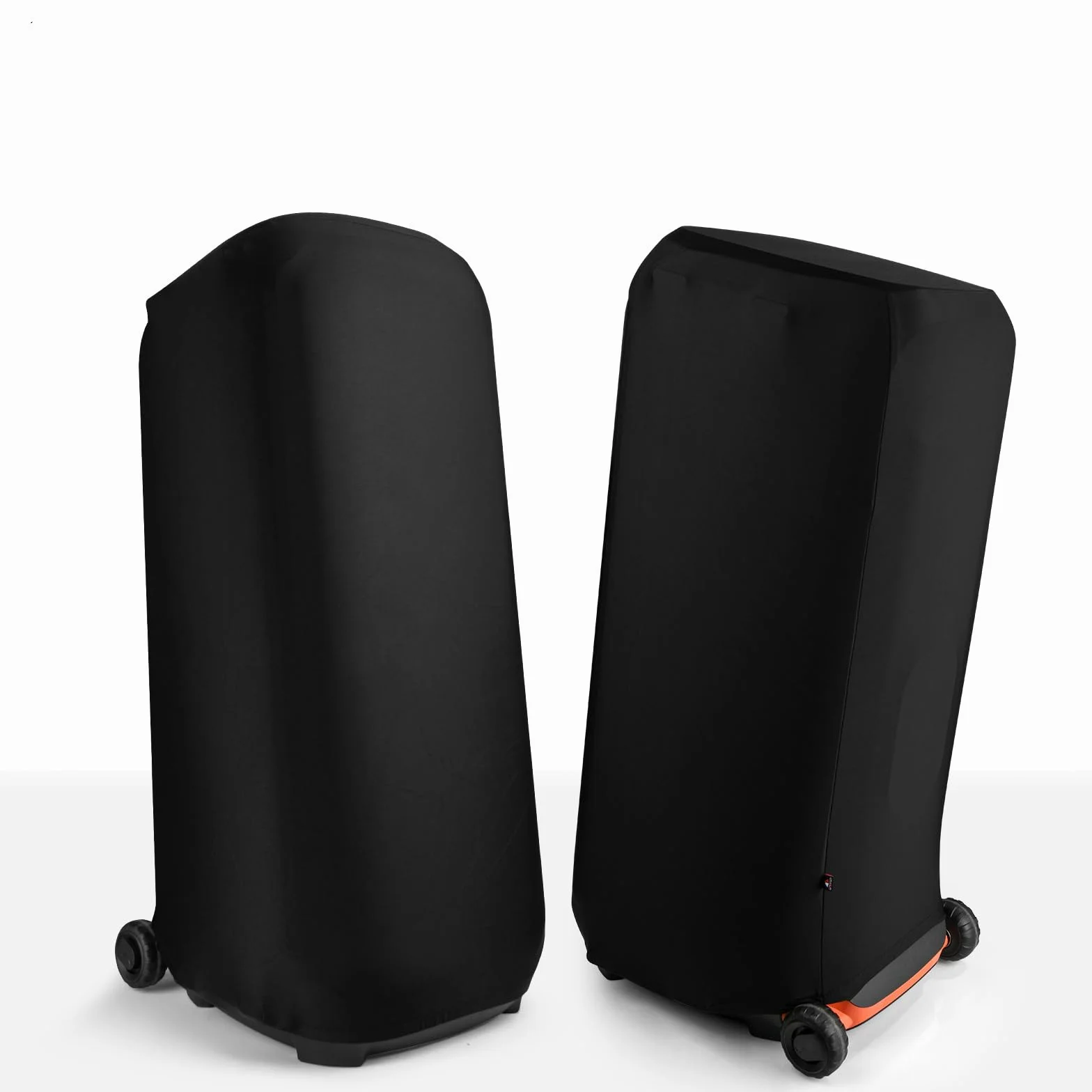 Housse de Protection JBL PartyBox 710 pour Haut-Parleur extérieur