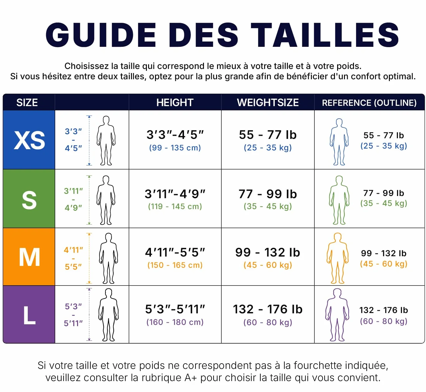 Cocon de Sommeil à Capuche Portable – Capsule de Détente pour Nuits Paisibles, Idéal Camping, Sieste & Maison