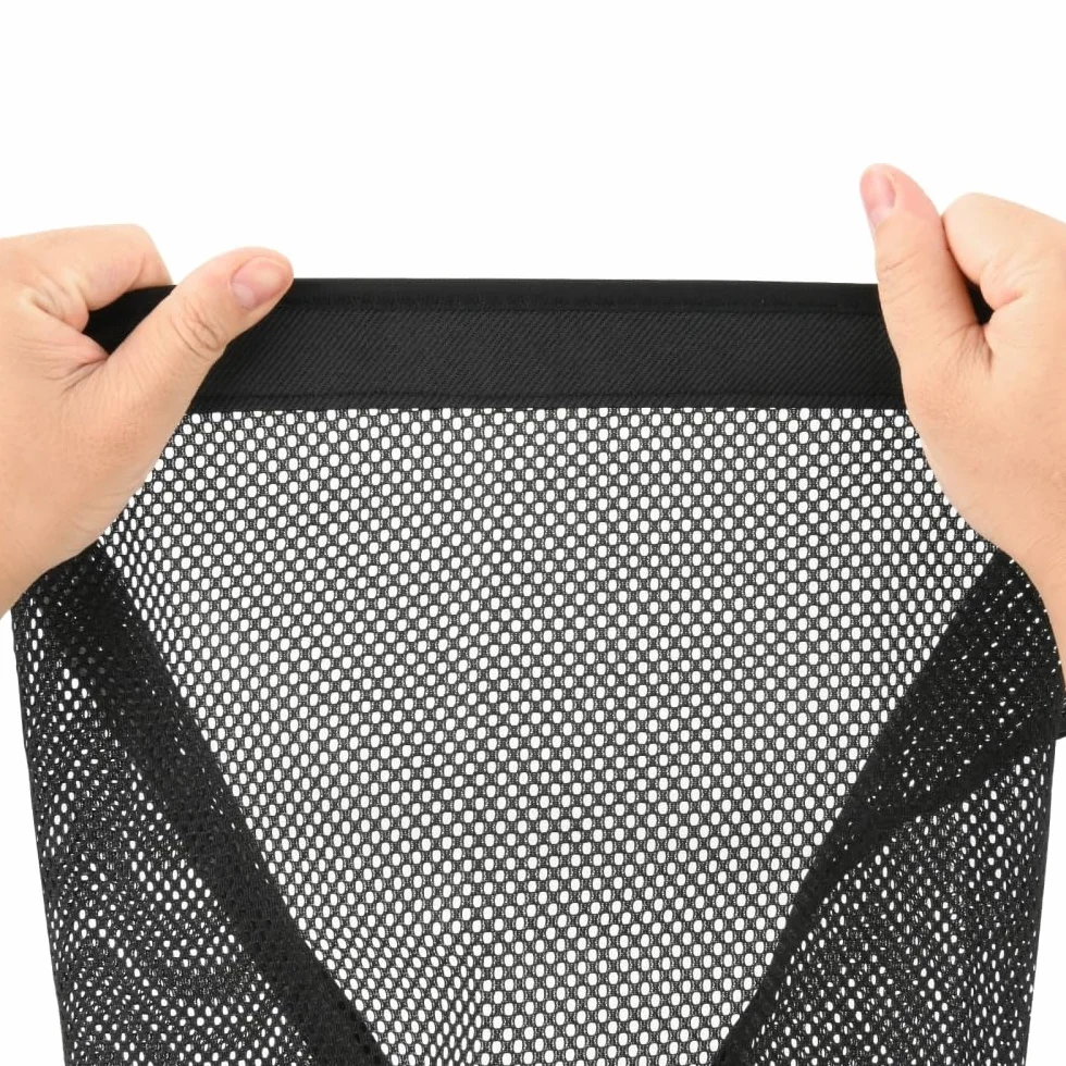Housse de protection en nylon pour haut-parleur UE Hyperboom