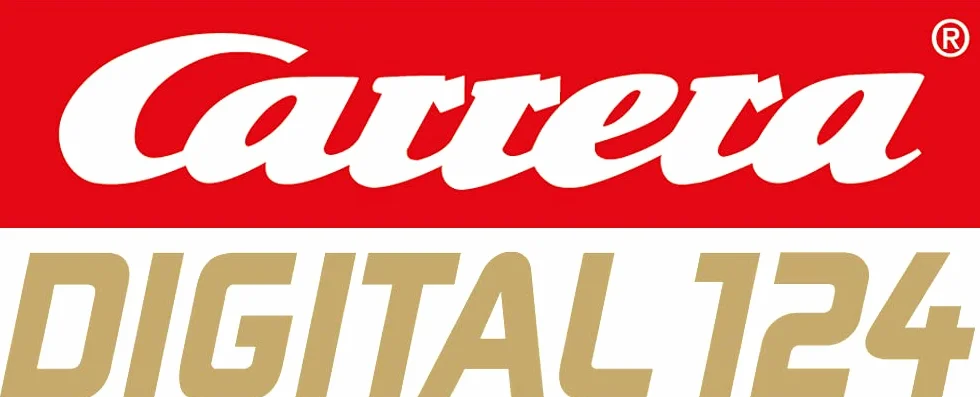 Carrera - 20020573 - Digital 124/132/Evolution Courbes 3/30° (6)