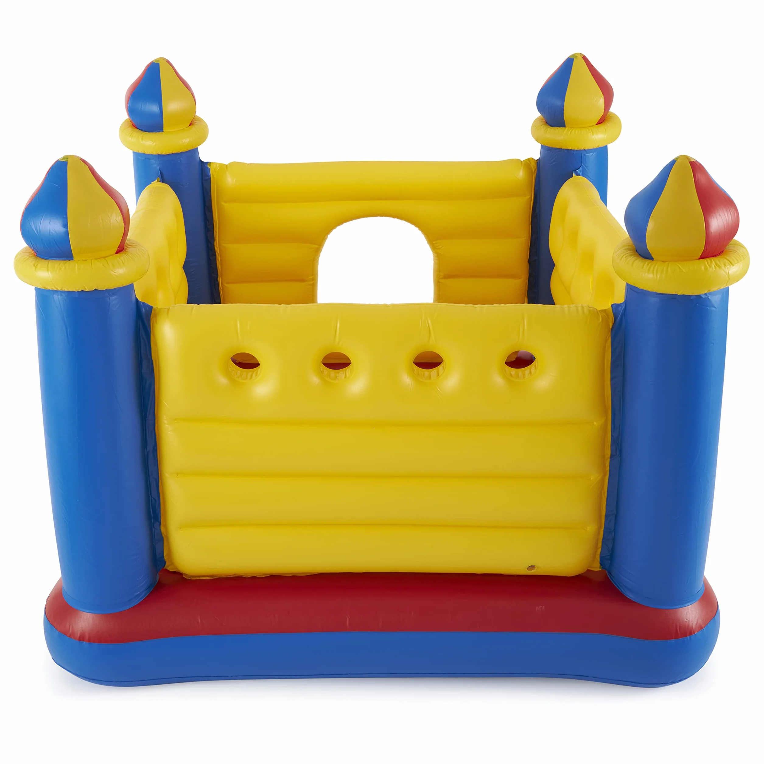 Intex Chateau gonflable Jump-O-Lene 48259 Sans Phtalates
