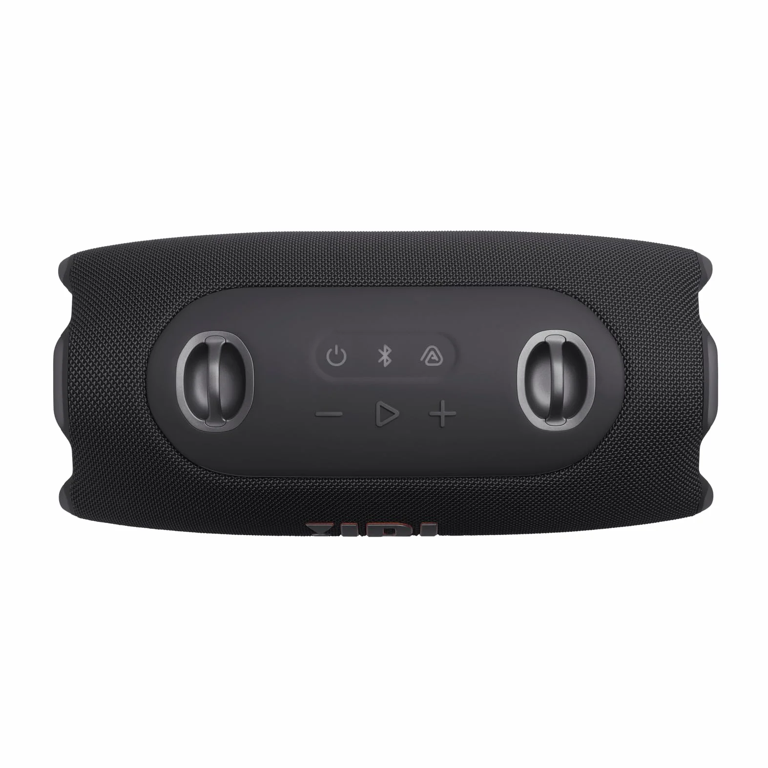 JBL Xtreme 5 Enceinte Bluetooth Portable IP68 JBL Pro Sound Noir