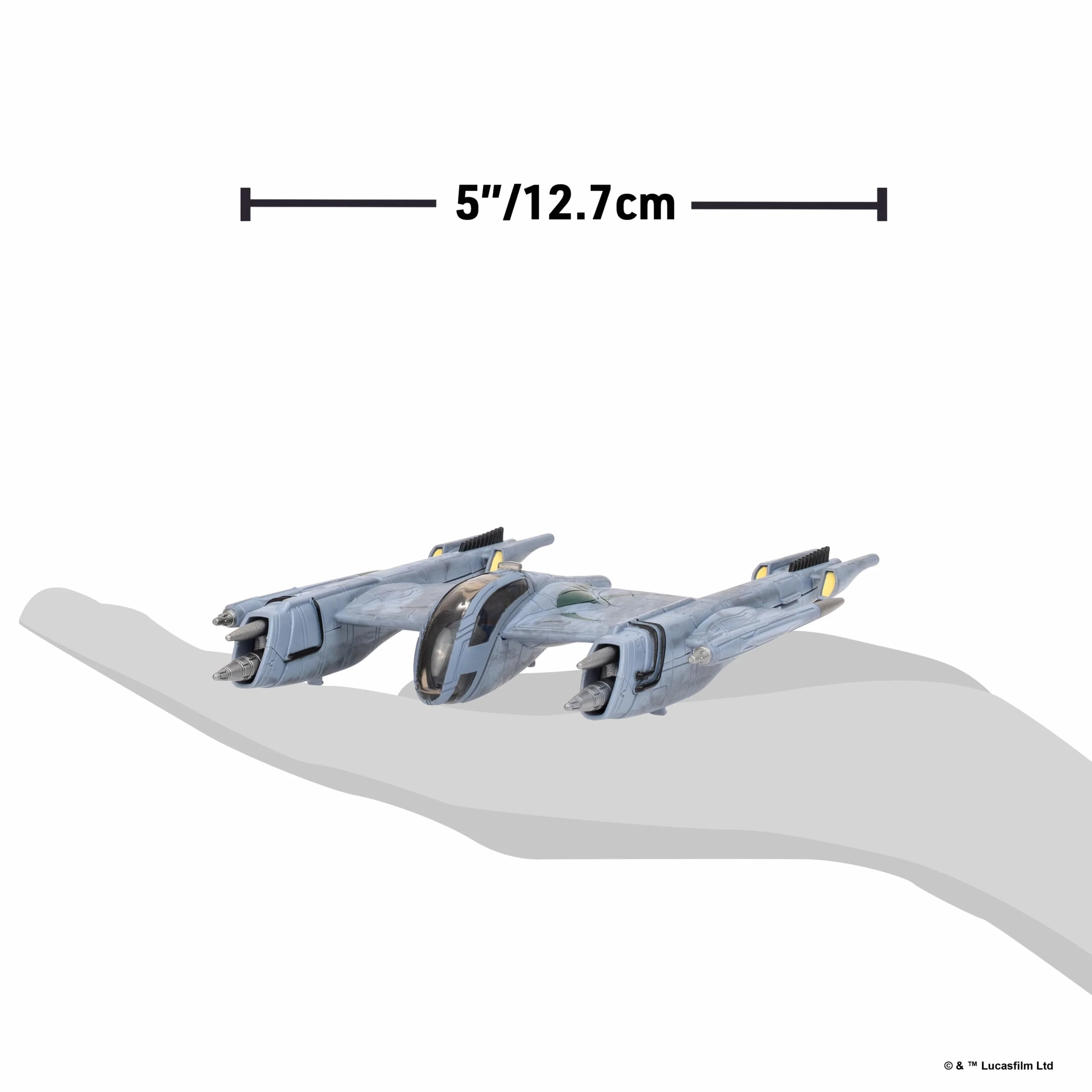 Jazwares SWJ0262