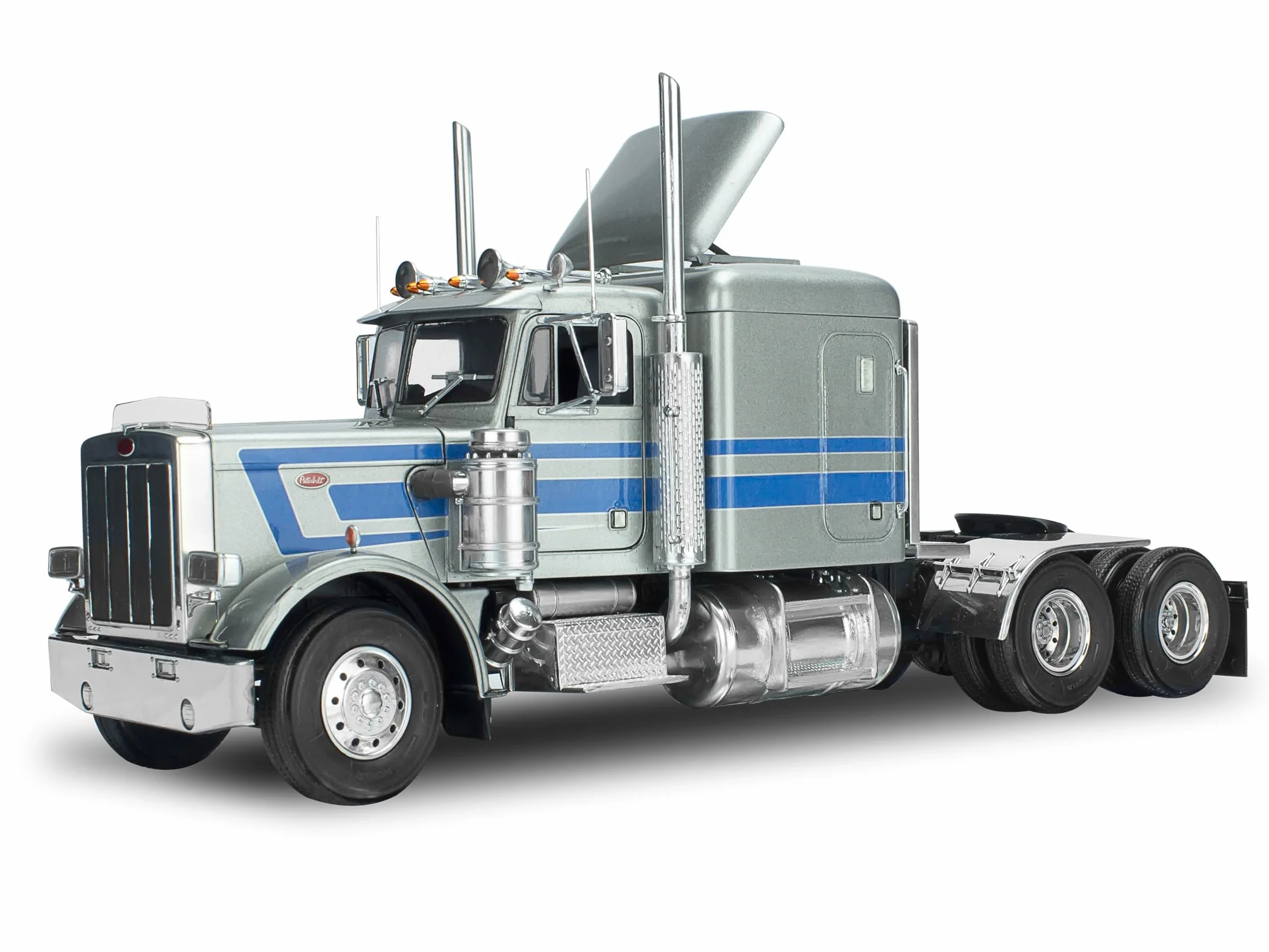 Revell Monogramme 1:25 - Peterbilt 359