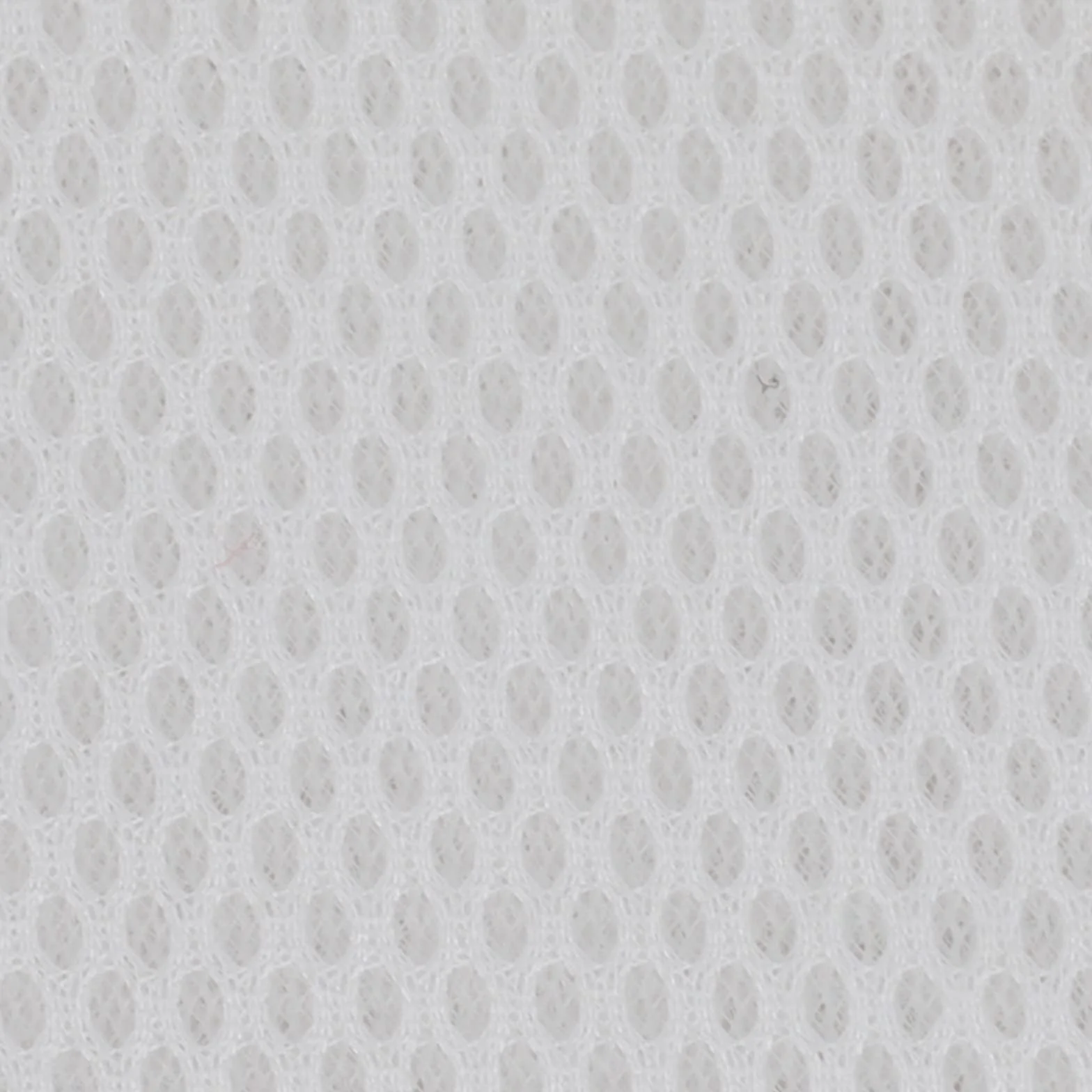 Tissu en maille pour haut-parleur Audio Radio stéréo Boîte de son acoustique Protection Gilles