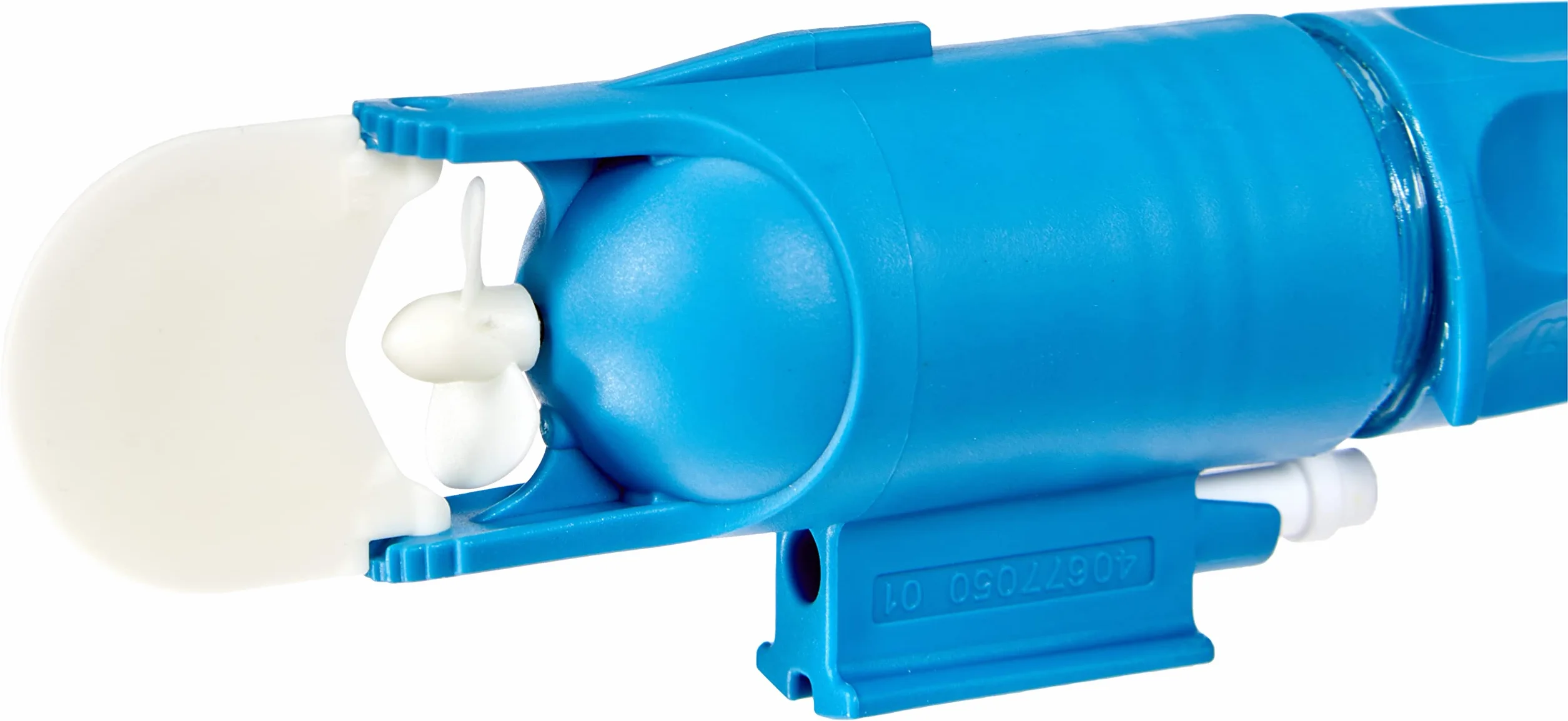 Playmobil 5159 Moteur Submersible