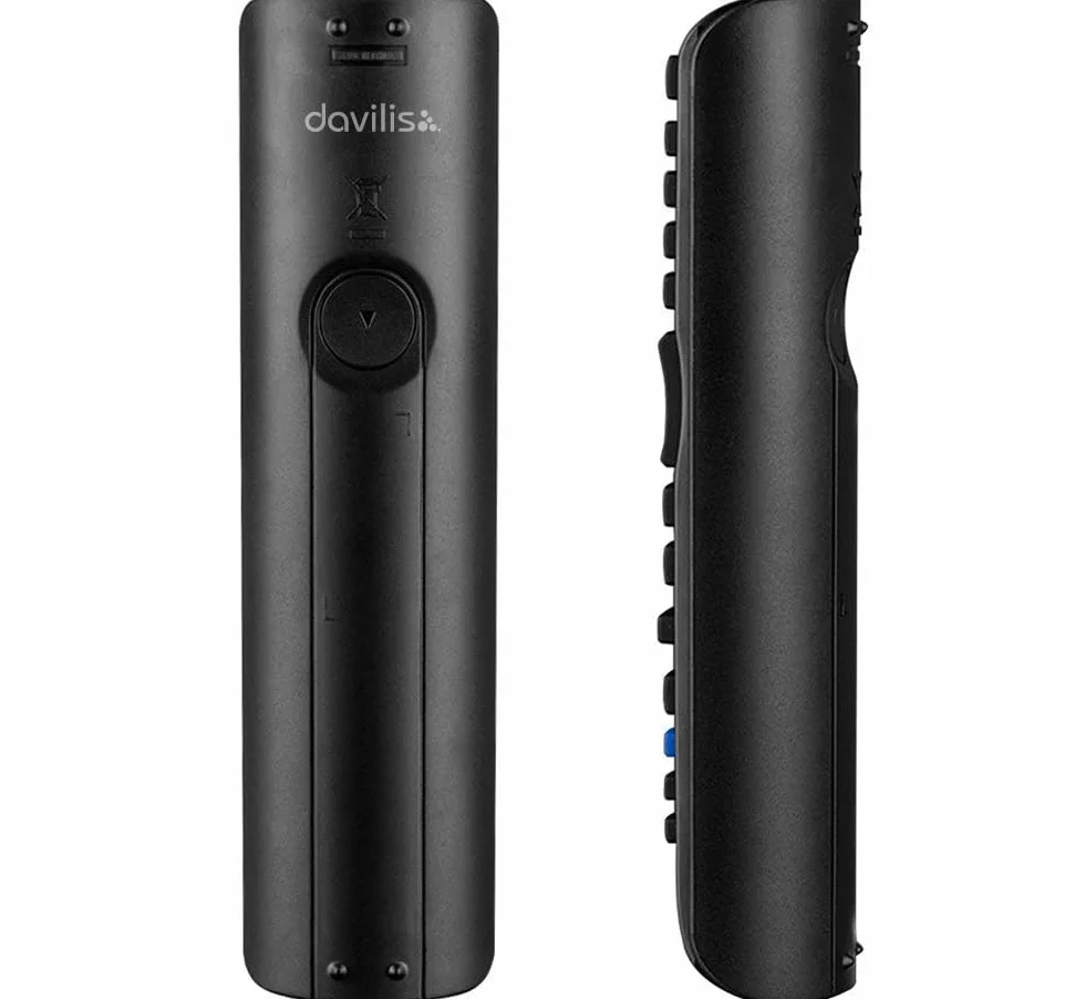 Télécommande Universelle pour Samsung TV - Compatible avec Tous les Téléviseurs Samsung