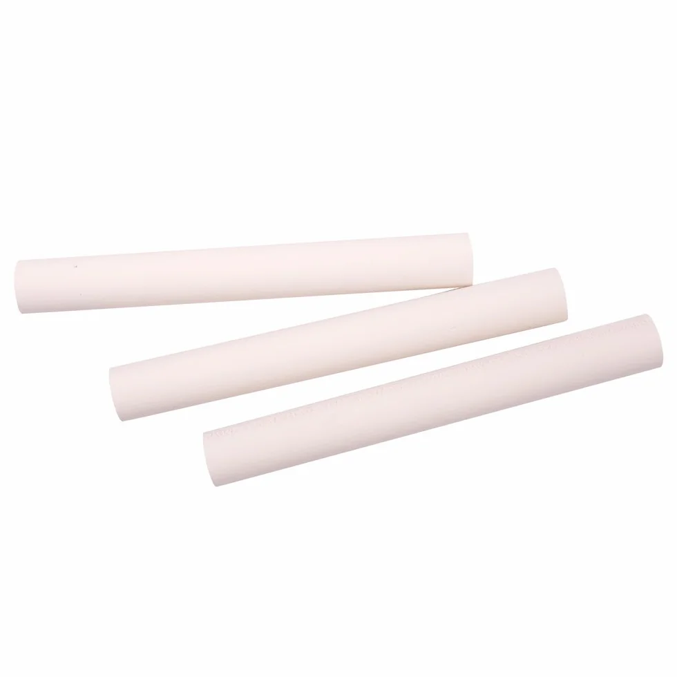 CRAIES ROBERCOLOR BLANCHE P/10