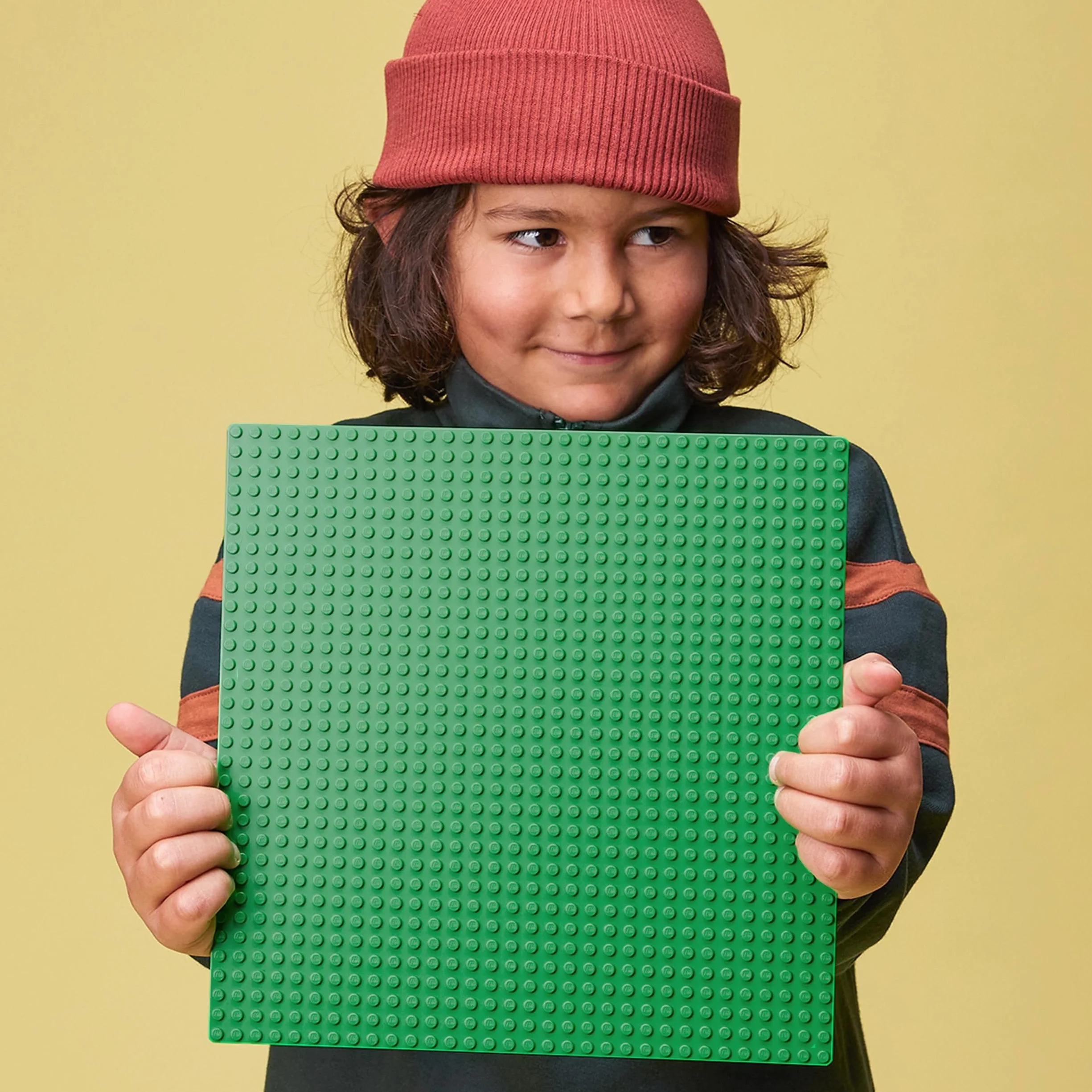 LEGO® Klocki