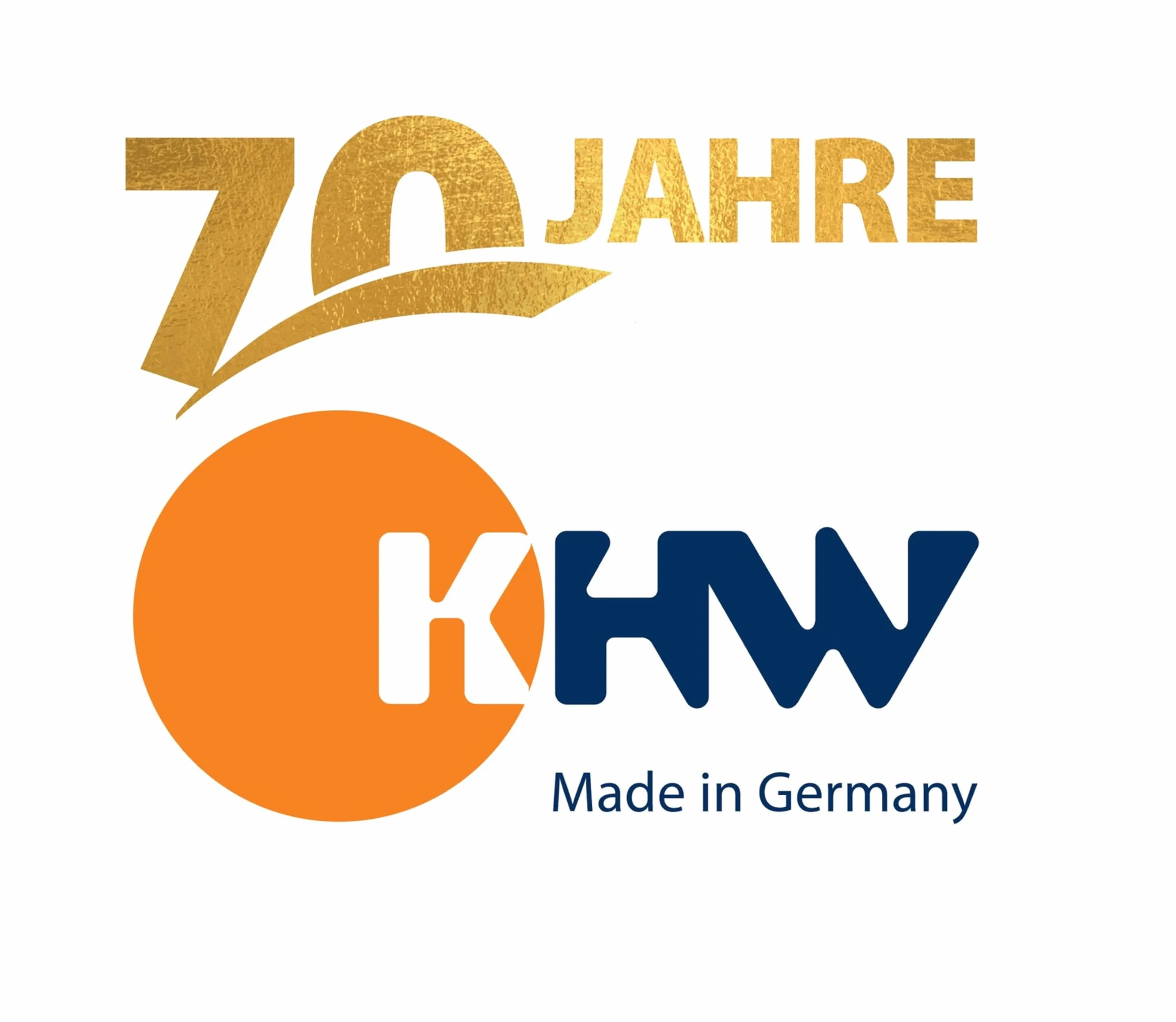 KHW Luge Unisexe Jugend Snow Flyer