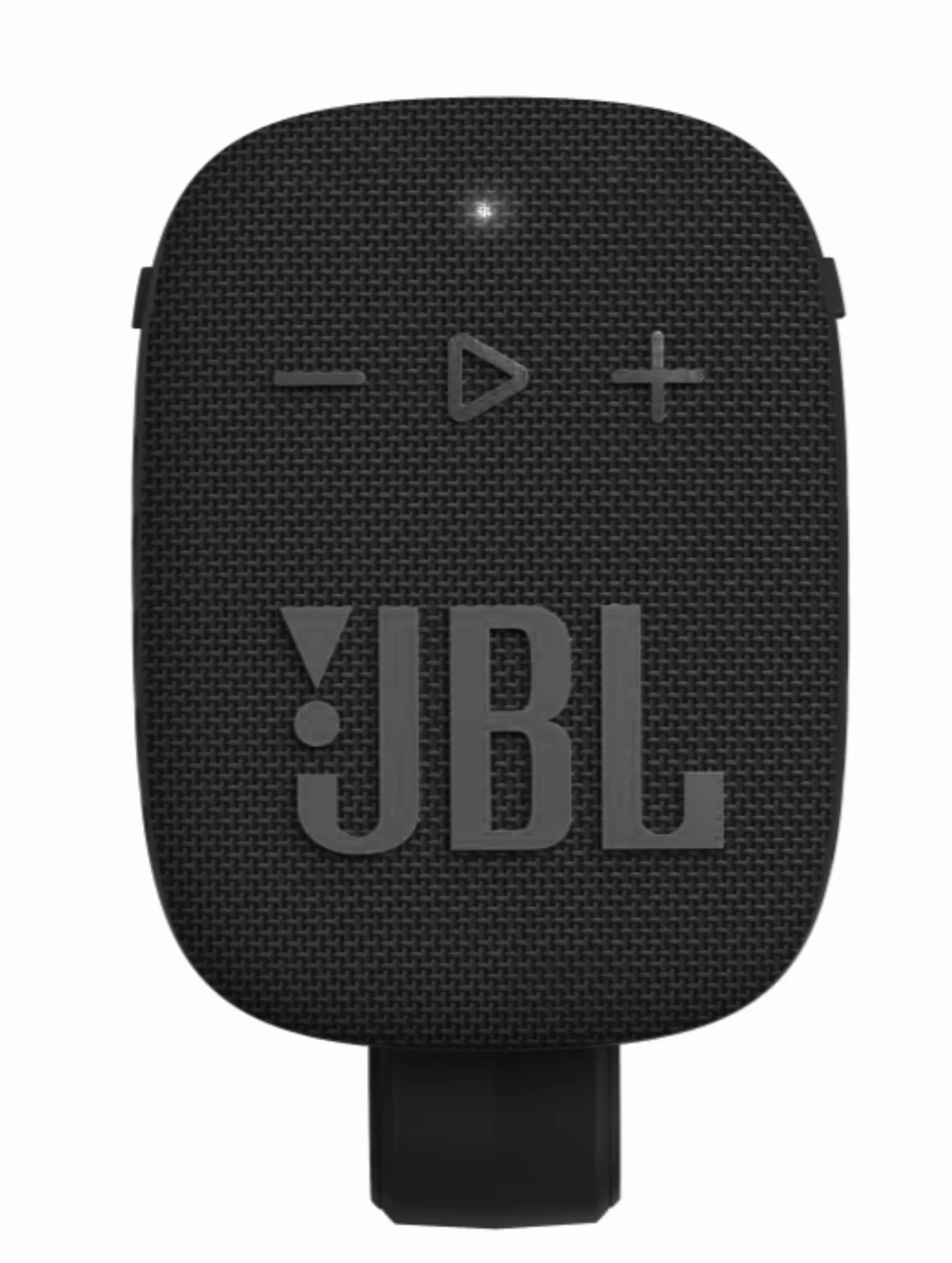 JBL Wind 3S Enceinte Bluetooth portable Black