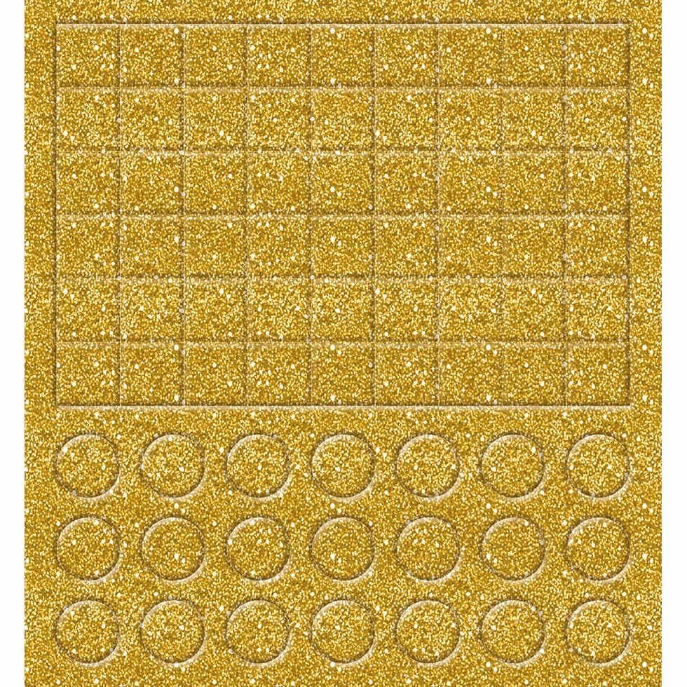 Janod Les Ateliers du calme Coffret Mosaïques