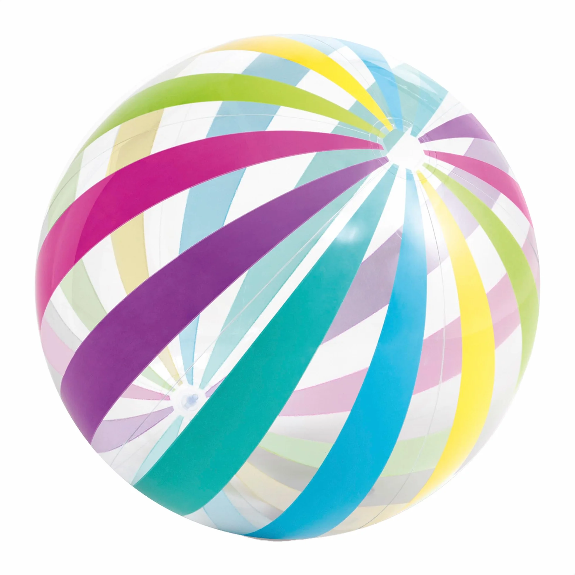Intex Ballon Jumbo 107cm