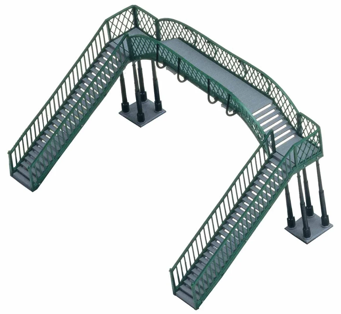 Passerelle