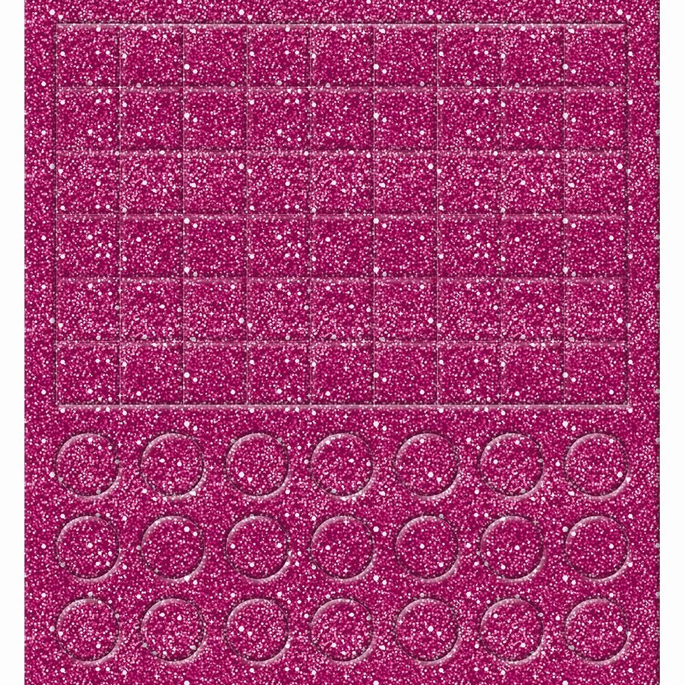 Janod Les Ateliers du calme Coffret Mosaïques