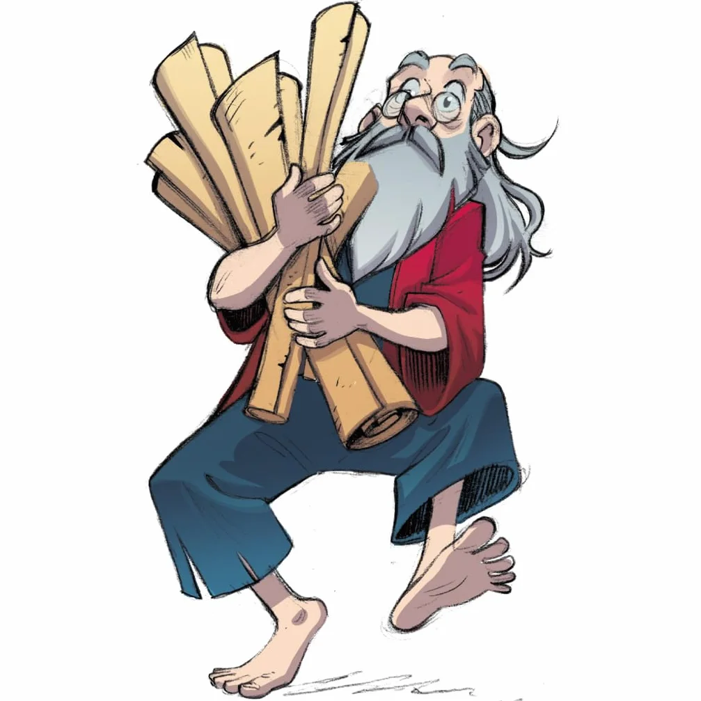 Asmodee Captain Flip Jeu de Société Stratégique Adultes Enfants dès 8 Ans 2 à 5 Joueurs Version Française