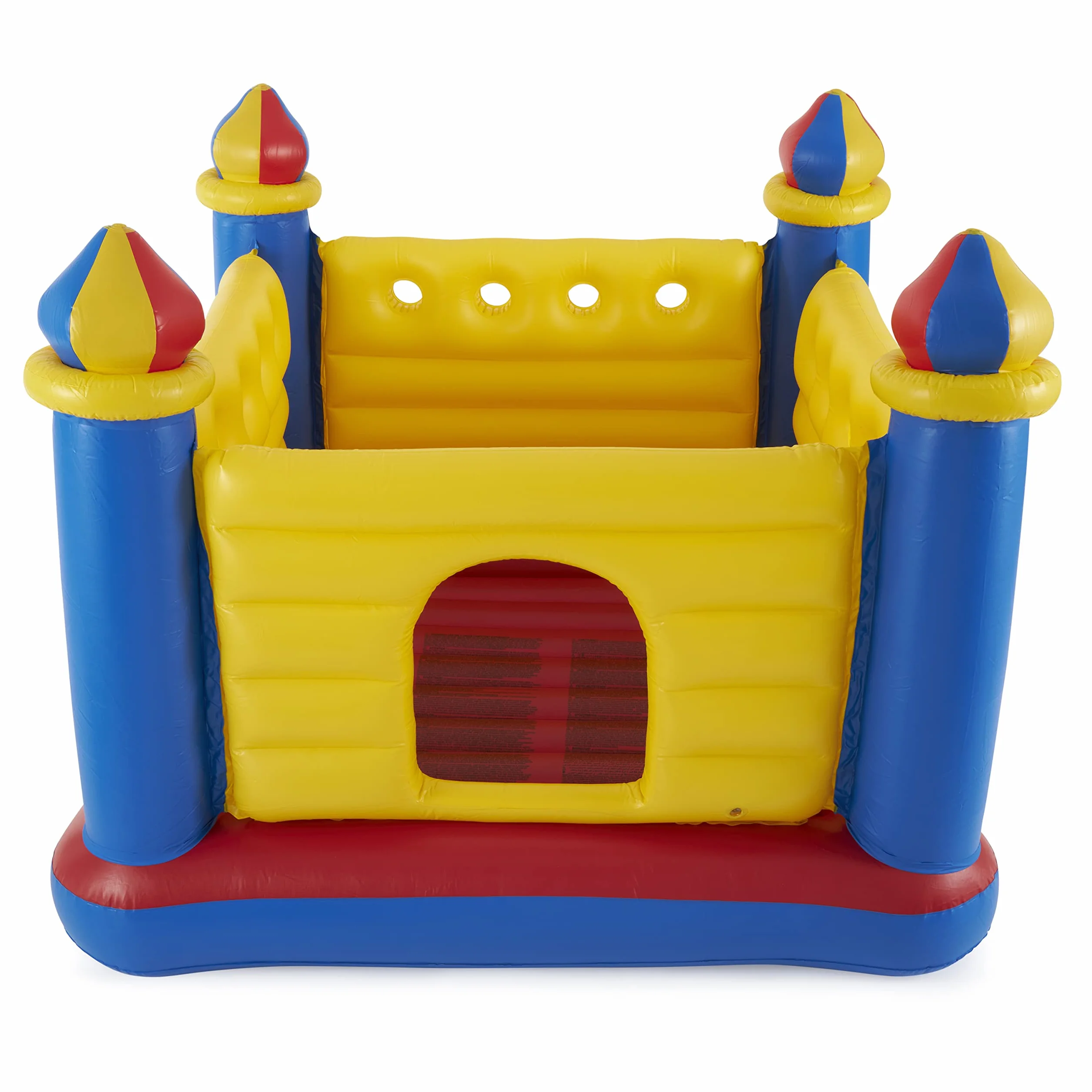 Intex Chateau gonflable Jump-O-Lene 48259 Sans Phtalates