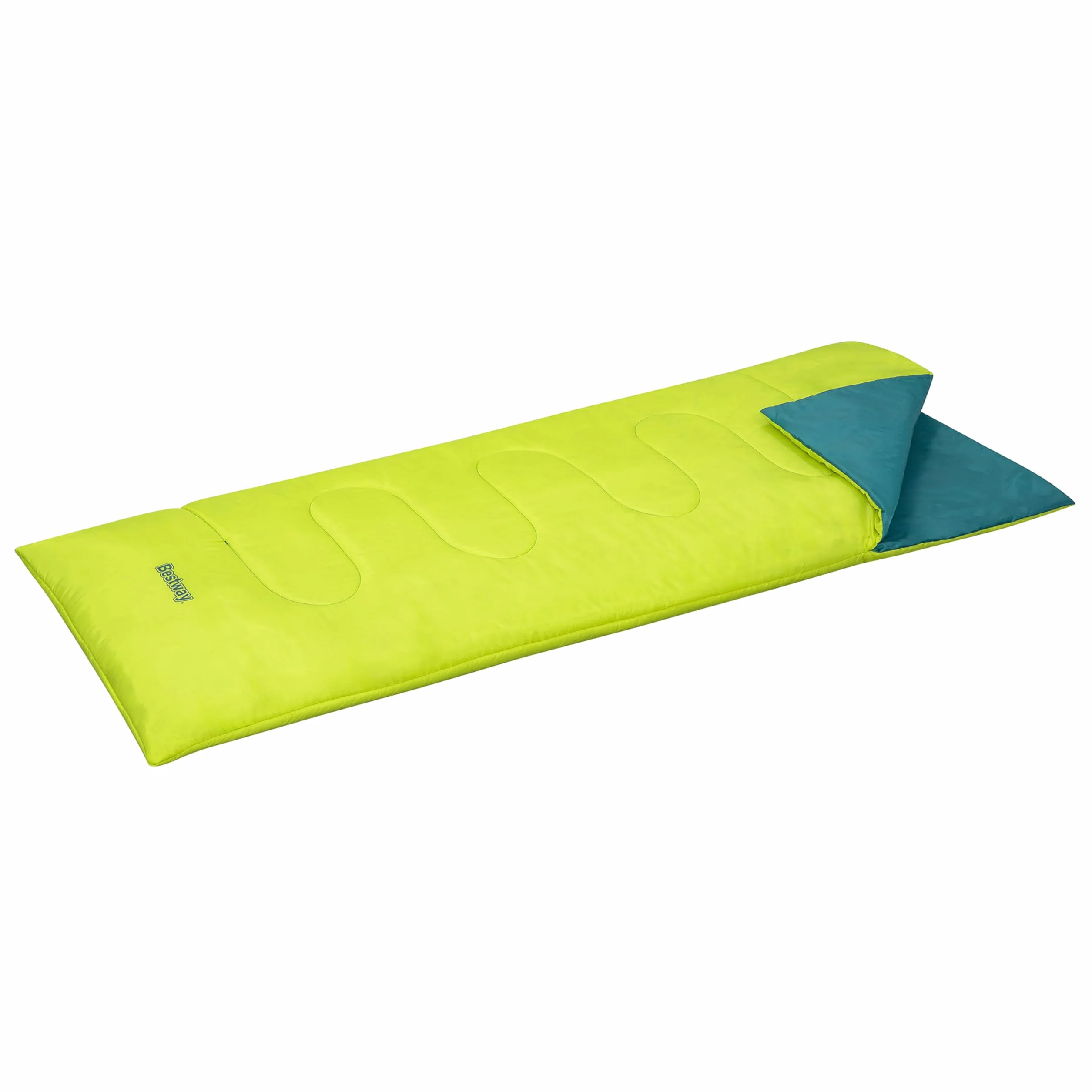 Bestway Sac de Couchage Evade 15