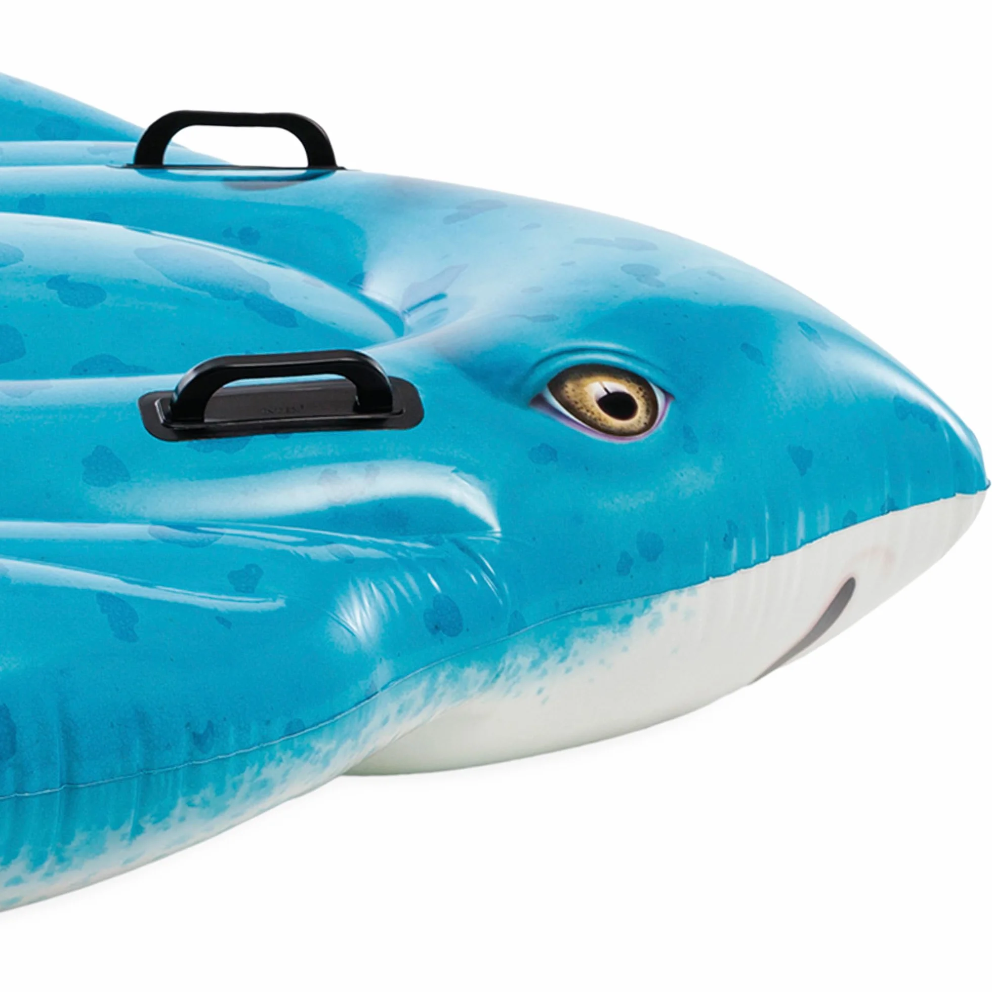Intex Porteur Stingray