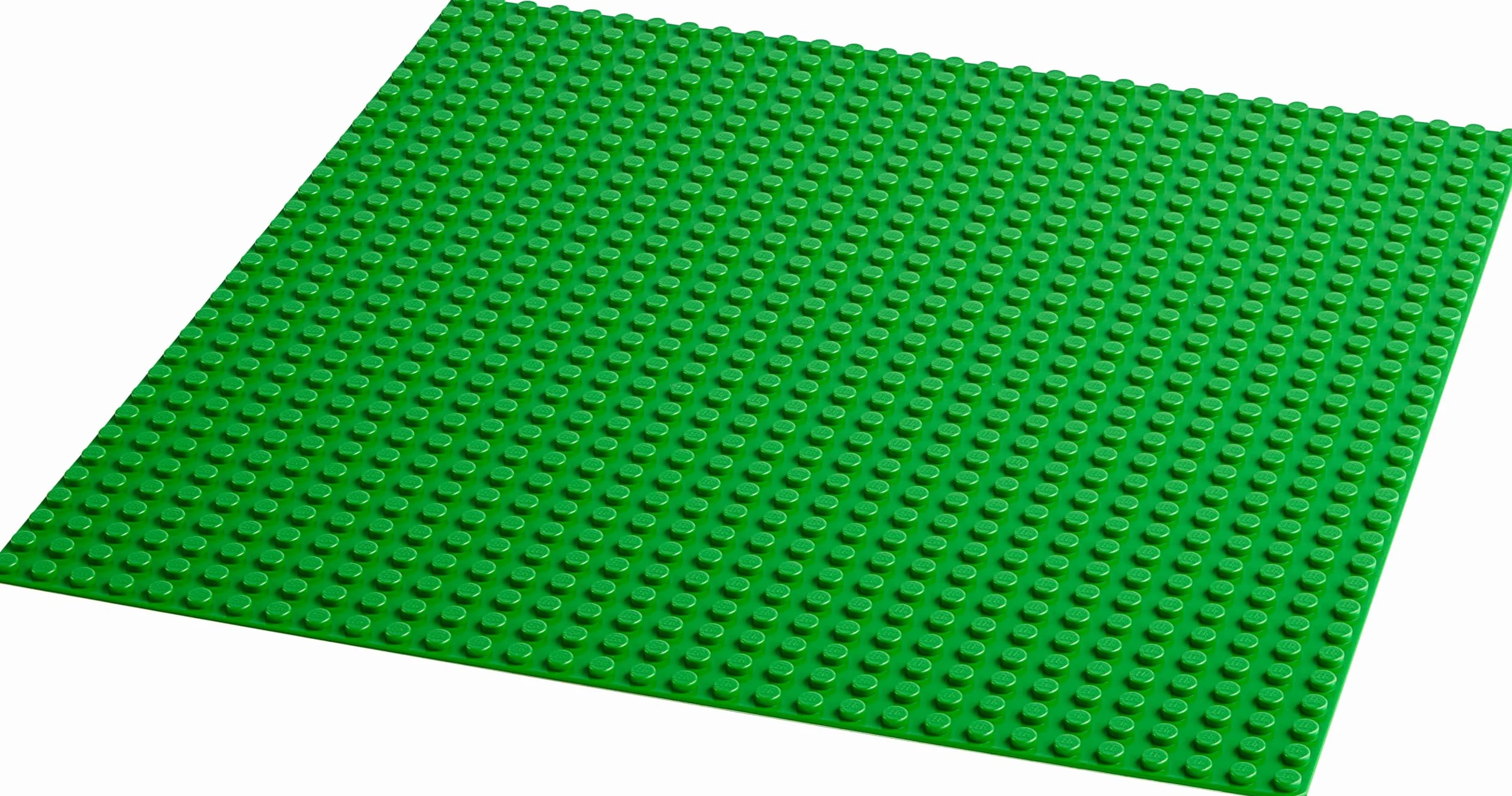 LEGO® Klocki