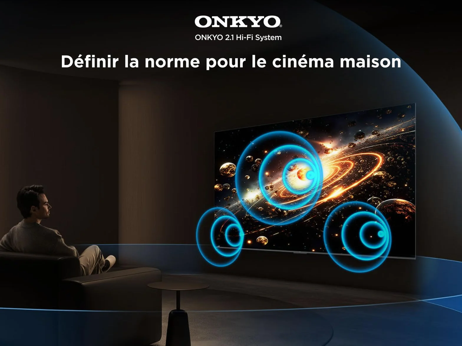TCL 65Q6C QD-Mini LED TV 4K HDR Premium 1000nits Smart TV Google Dolby Vision IQ Atmos Onkyo 2.1 Motion Clarity Pro 144Hz Game Master