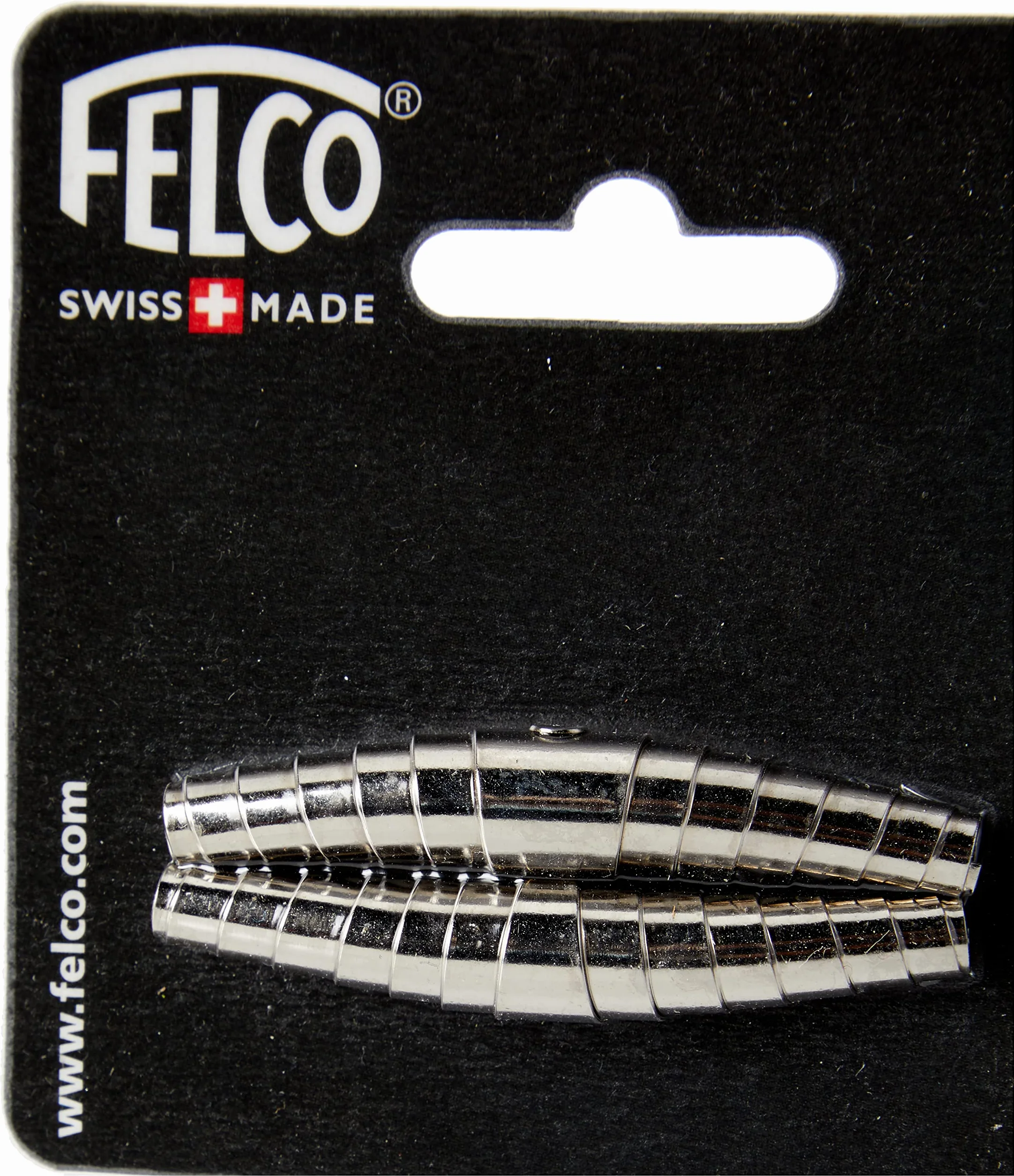 Felco 2/91 Jeu de 2 ressorts de rechange pour sécateur Felco 2/4/7/8/9/10/11