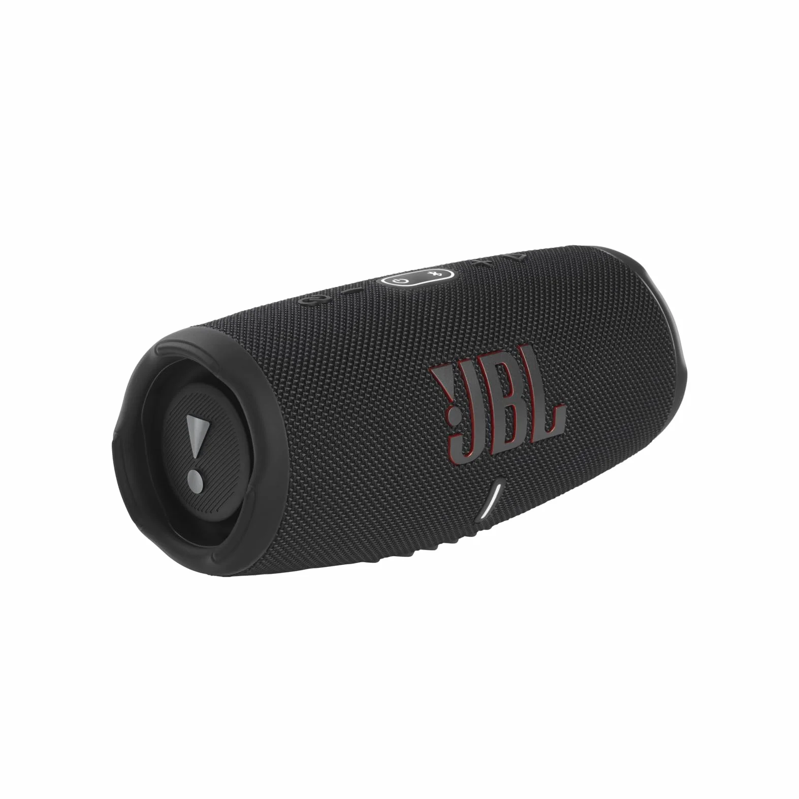 JBL Charge 5 Enceinte Bluetooth portable IP67 Noir