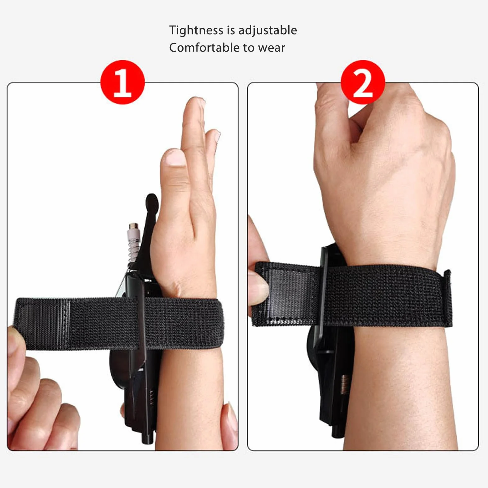 Lanceur de Toile d'Araignée Rechargeable avec Dispositifs Magnétiques et Ventouses