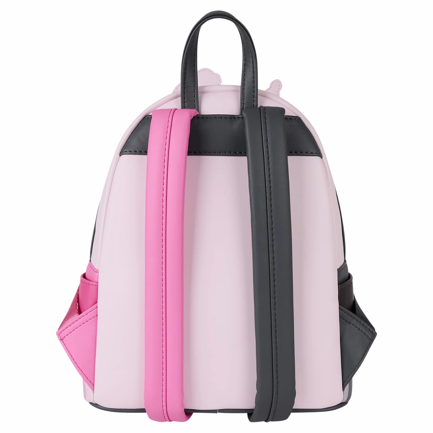 Loungefly Katalog Lipiec 2025