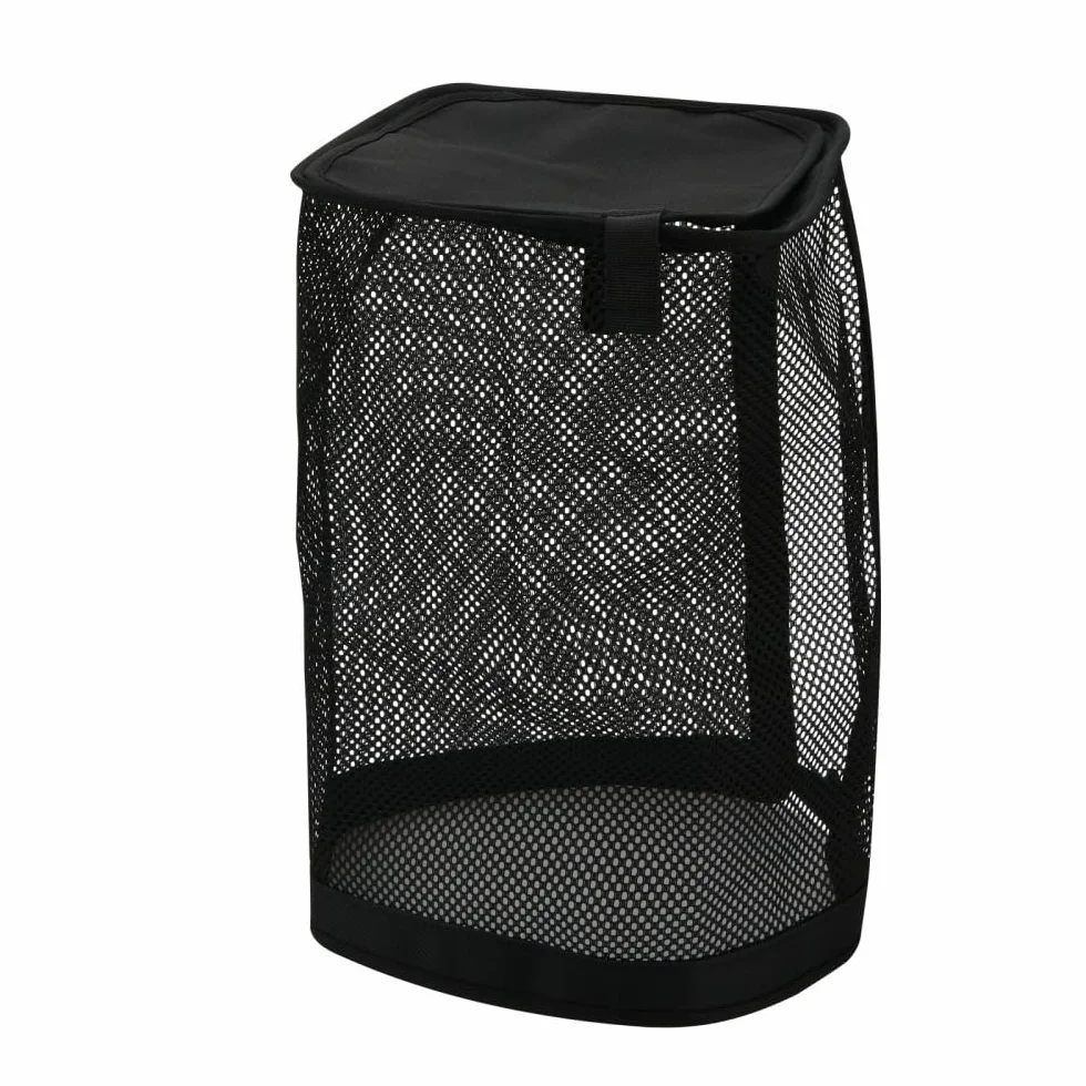 Housse de protection en nylon pour haut-parleur UE Hyperboom