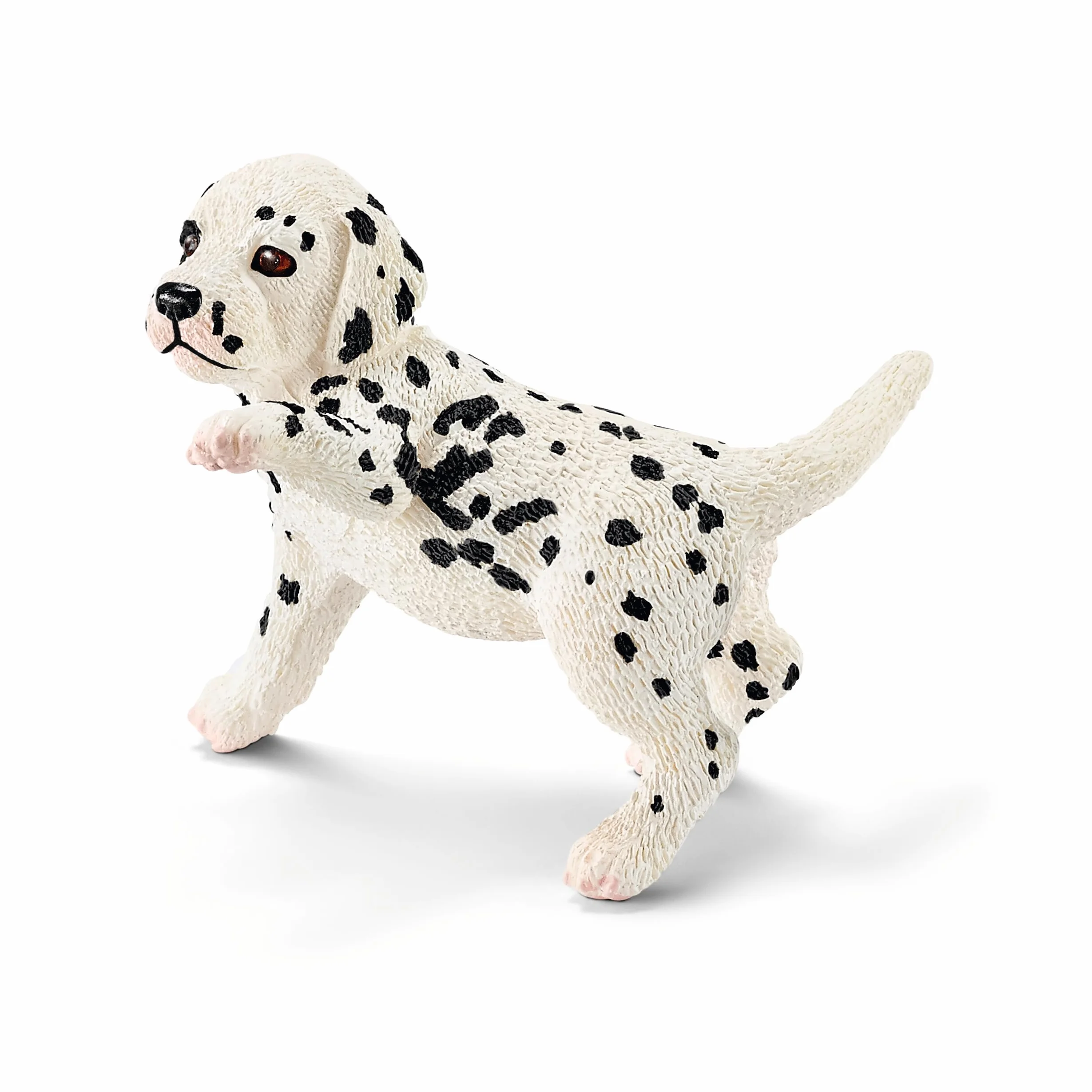 Schleich Farm World Set Animaux de la Ferme 77534 - Jouet de Ferme dès 3 Ans - Set de 6 pièces