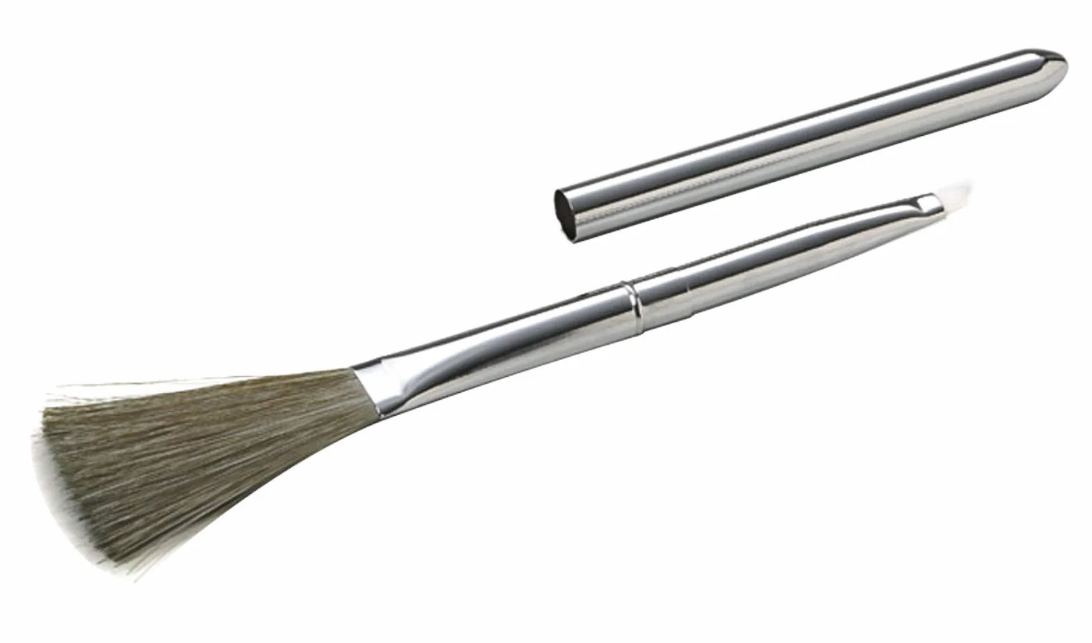 Tamiya 74078 Pinceau De Dépoussiérage Accessoire pour Maquette