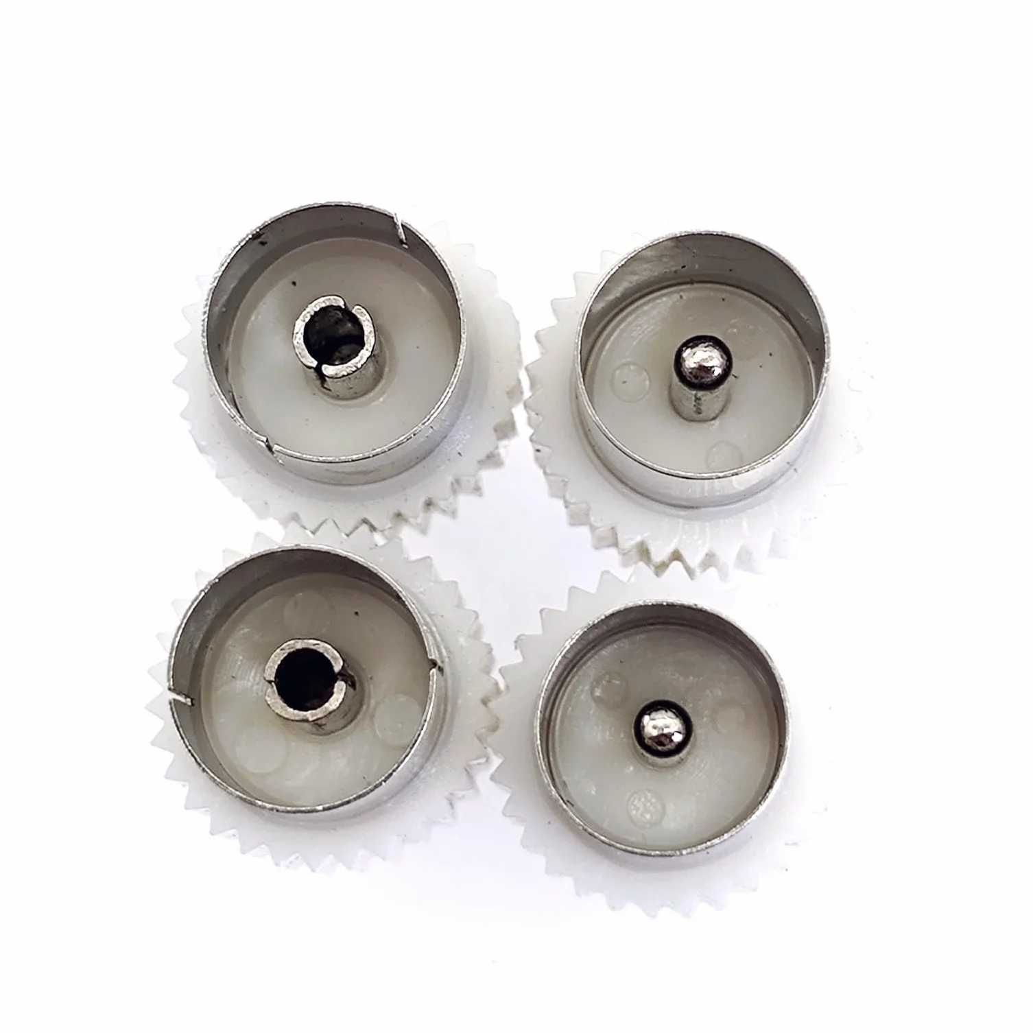 Convertisseurs connecteurs antenne TV mâles femelles adaptateur câble coaxial femelle vers femelle prise coupleur coaxial RF PAL mâle vers mâle