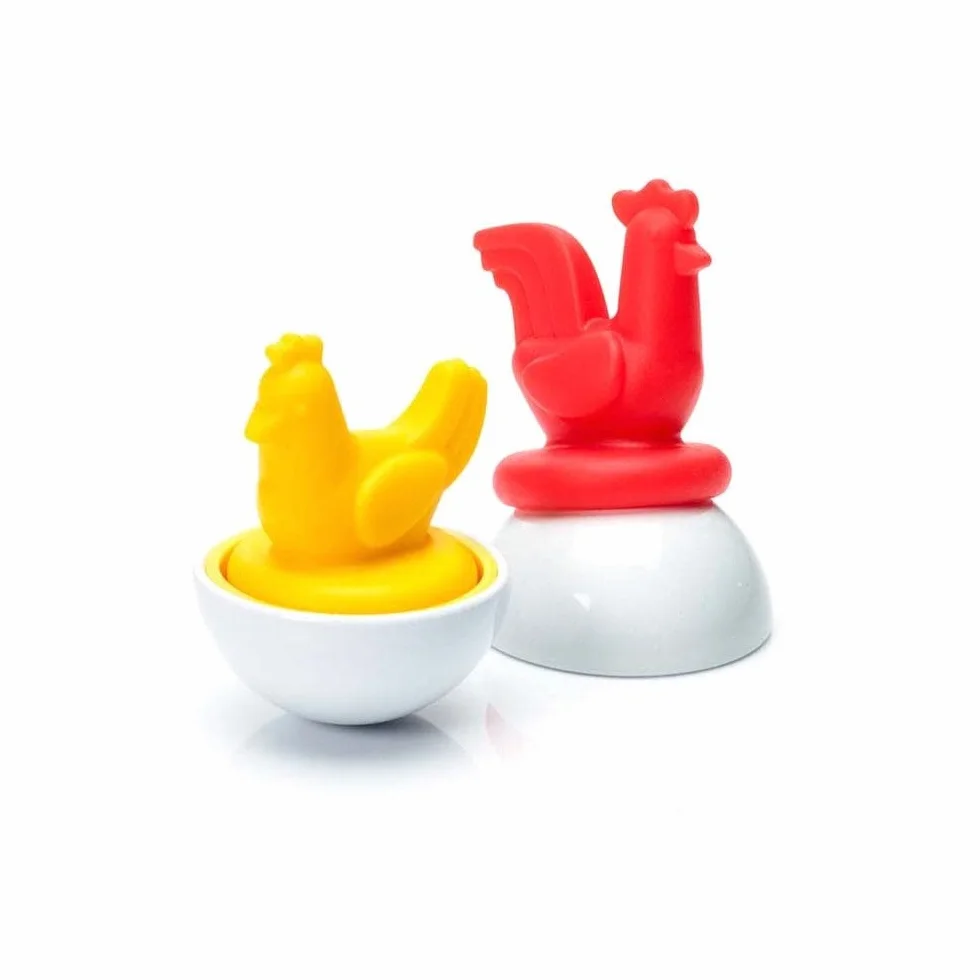 SmartMax My First Farm Animals Jouet Magnétique Bébé 12 Mois+ Animaux Ferme Assembler Développe Motricité Imagination Compatible