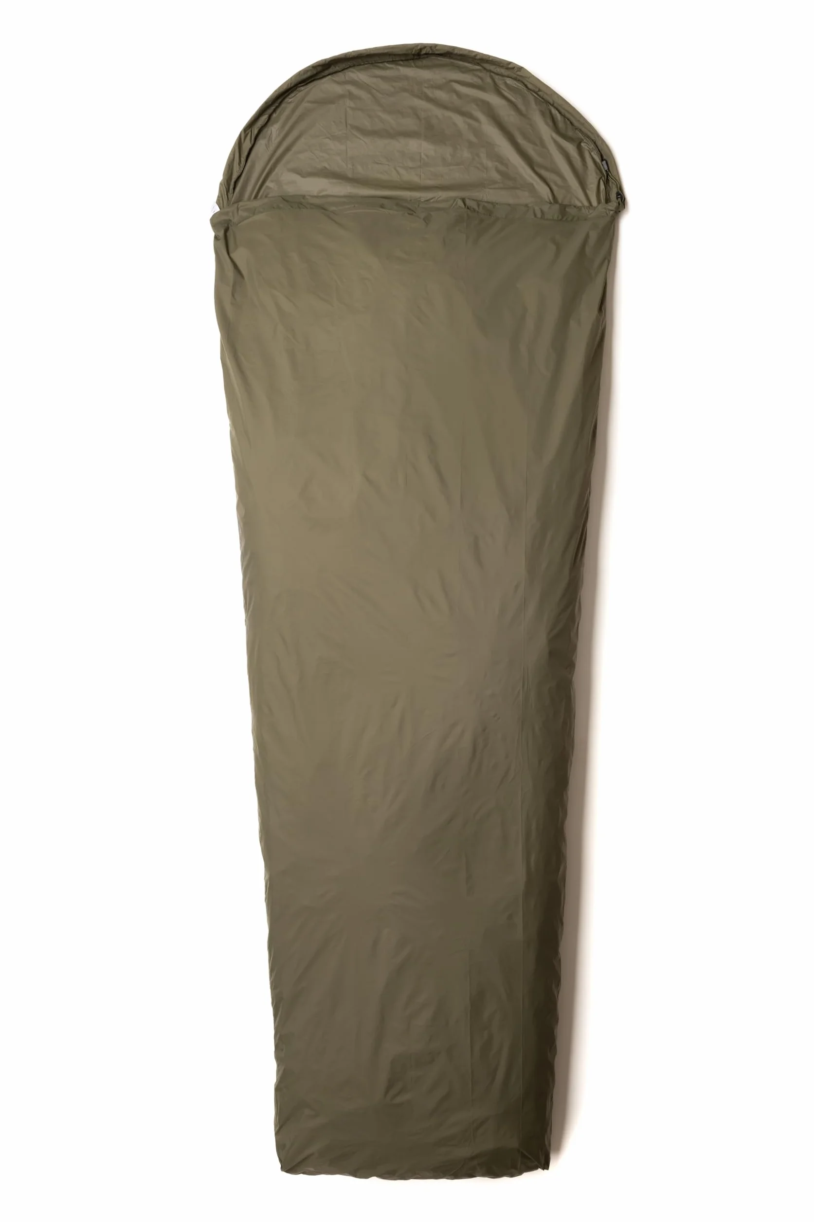 SnugPak Bivvi Sleeping Bag
