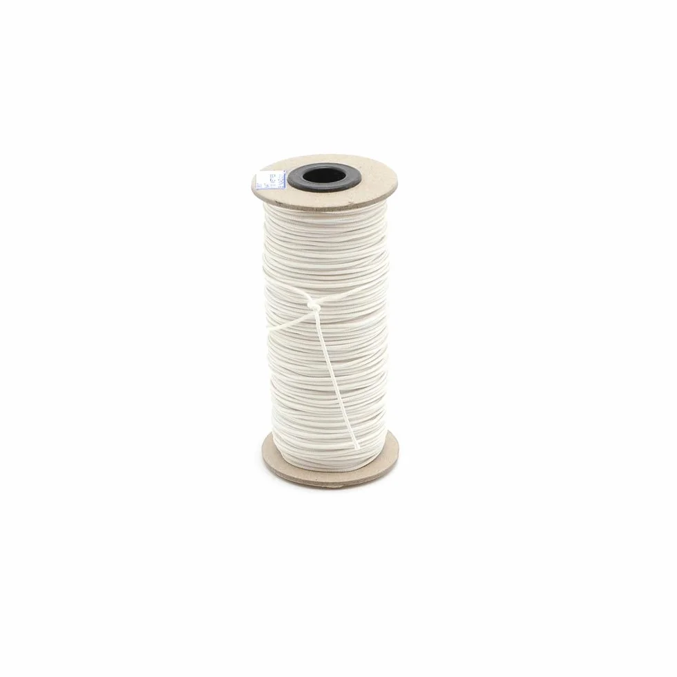Mister Babache Diabolo Fil Discovery Standard BOB 100M