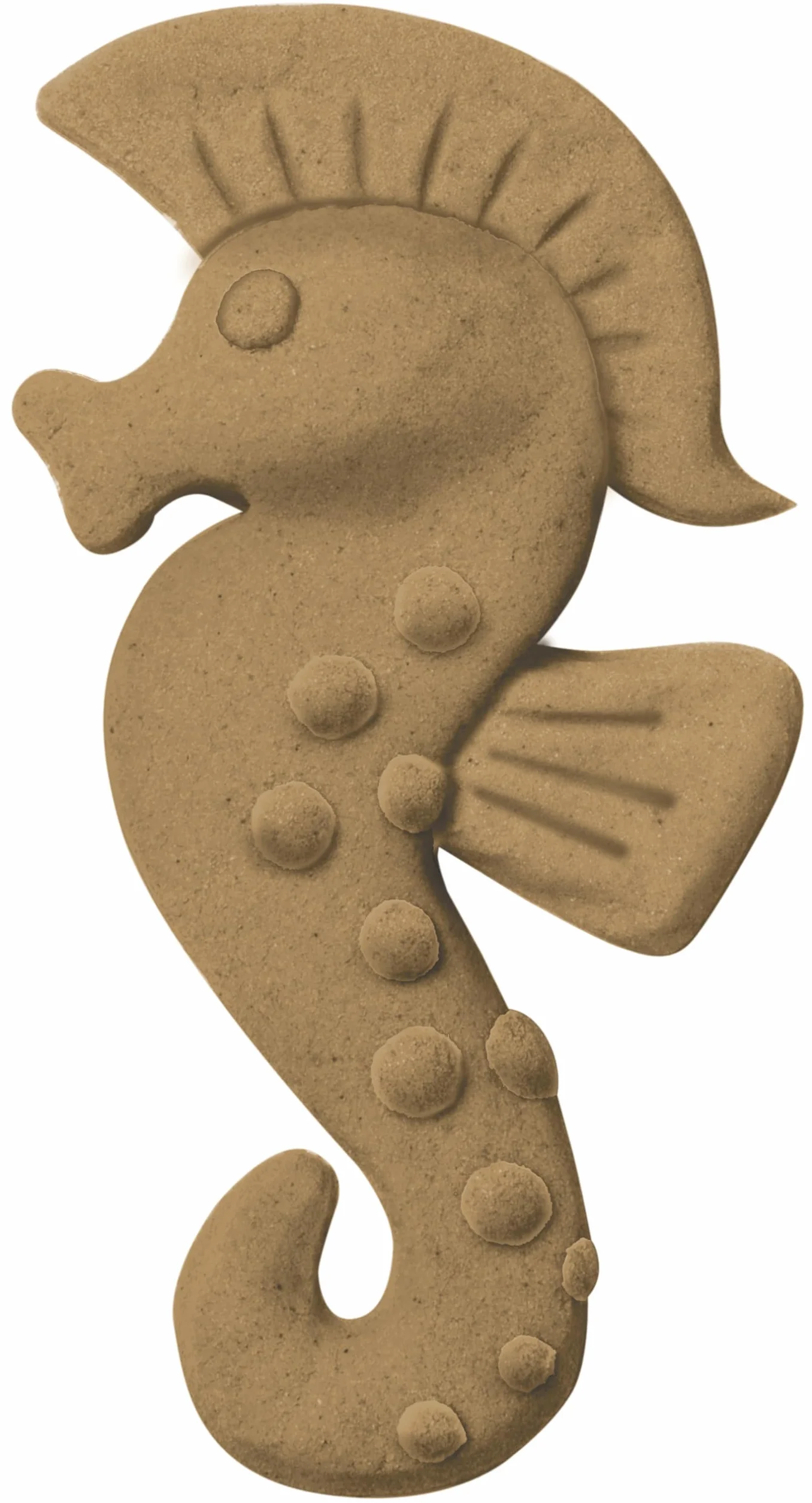 Kinetic Sand Sable Magique 907 G - Sable Magique pour Enfant 3 Ans+