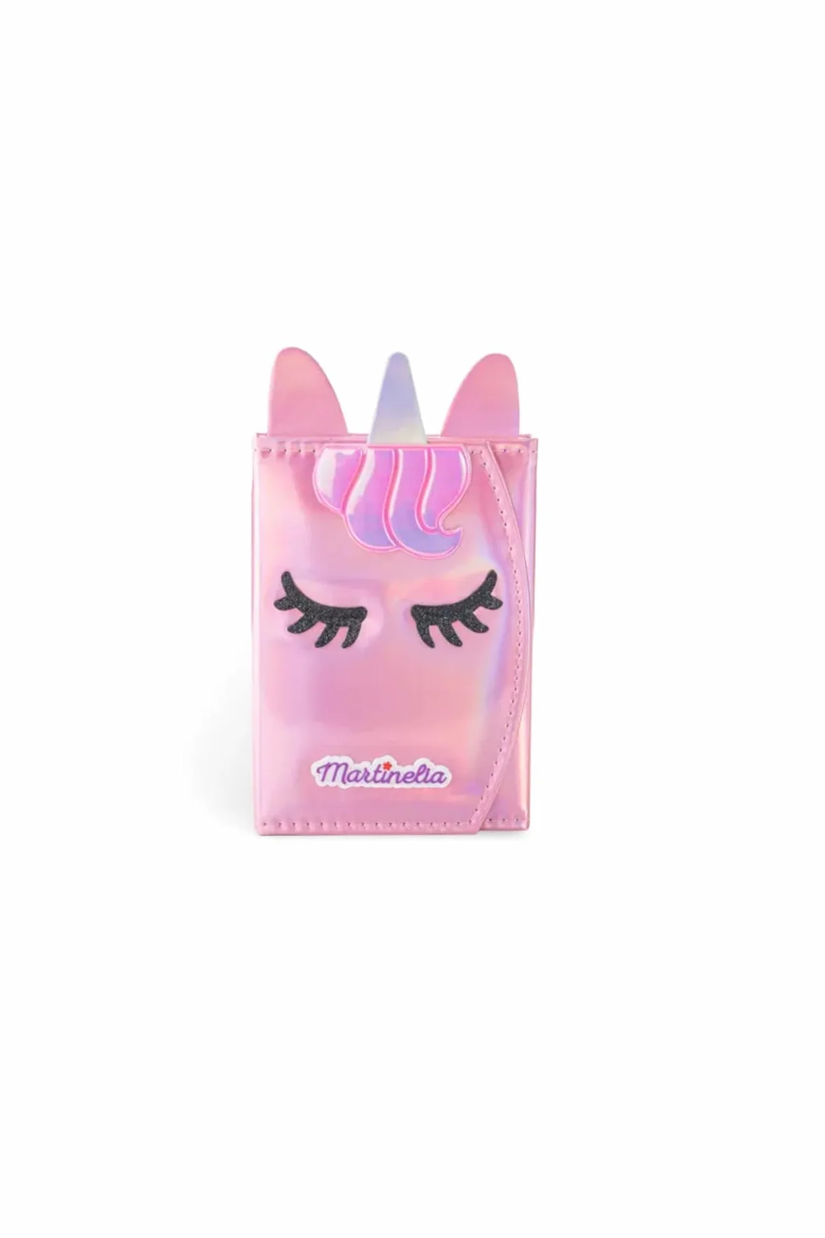 Jupesa Toy Colour Normal AQU31107
