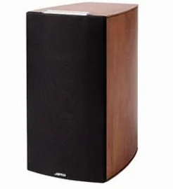 Jamo E 640 Enceintes Satellites 100 W