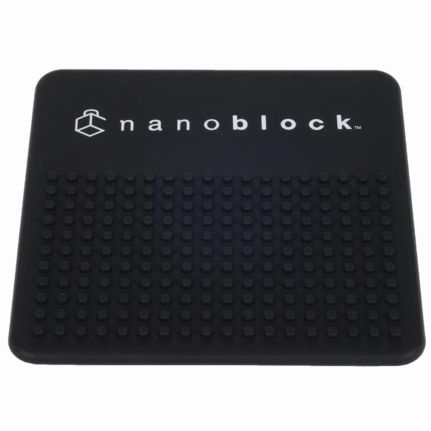 Bandai NB Access Mini Plate