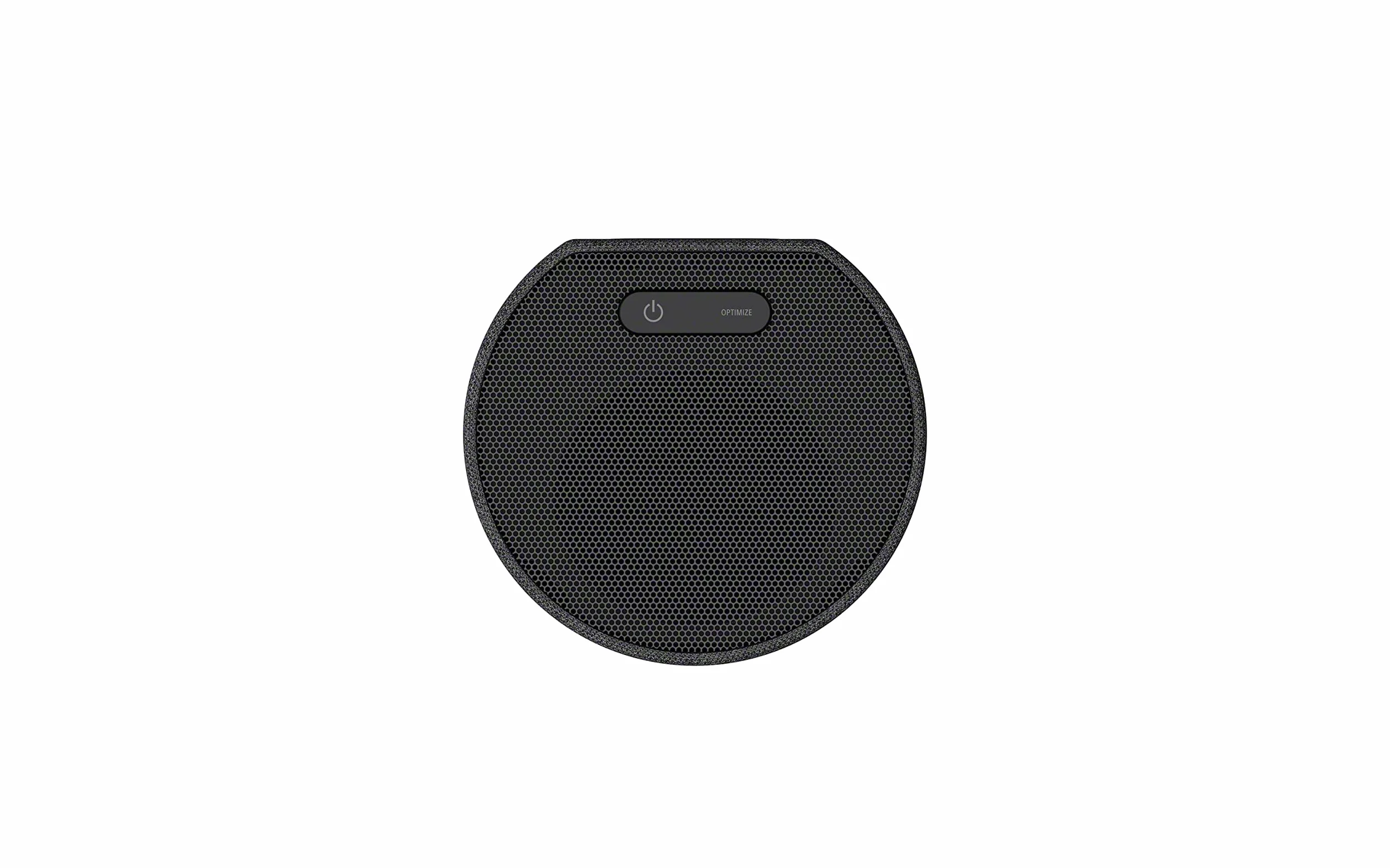 Sony SA-RS5 Enceintes arrière Satellites sans Fil avec Batterie intégrée Noir Compatible Serie A