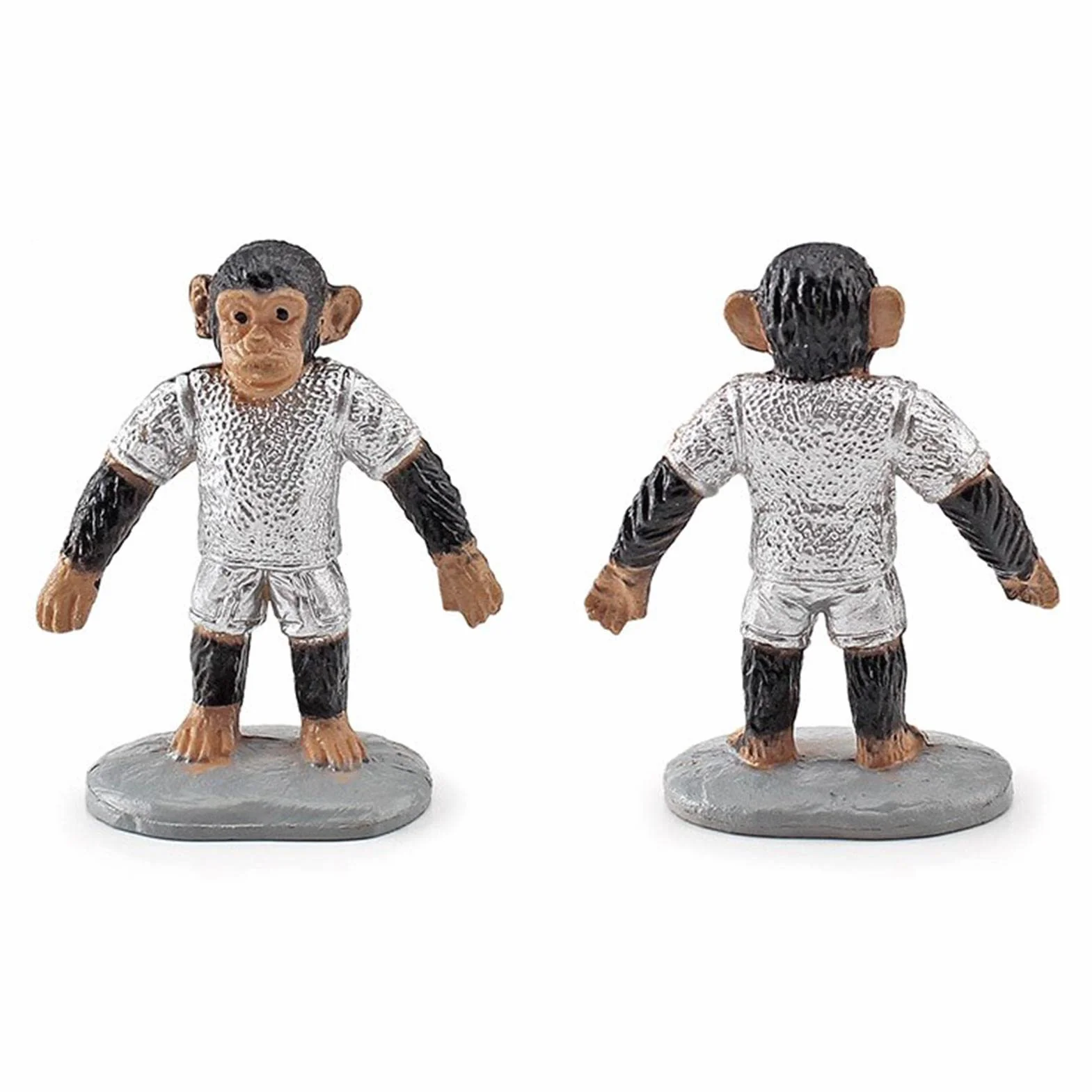 Ensemble de figurines d'astronaute Navette spatiale fusée Cadeau enfants décoration gâteau