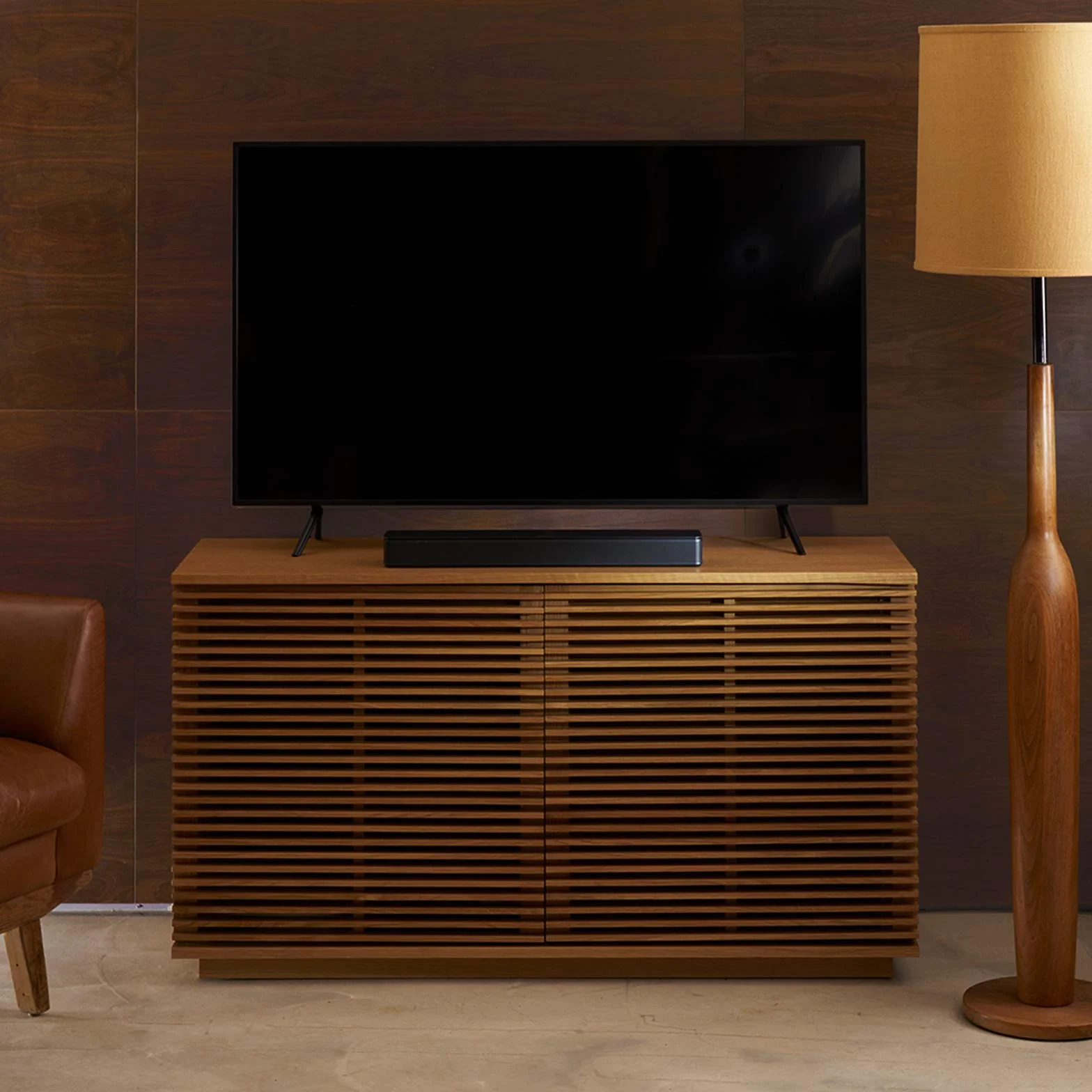 Bose Barre de Son TV Speaker Bluetooth compacte