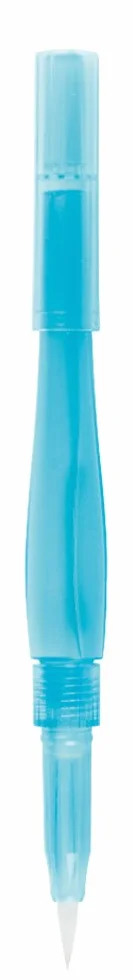 Pentel Aquash Slim Watercolour Kit with Oil Pastel