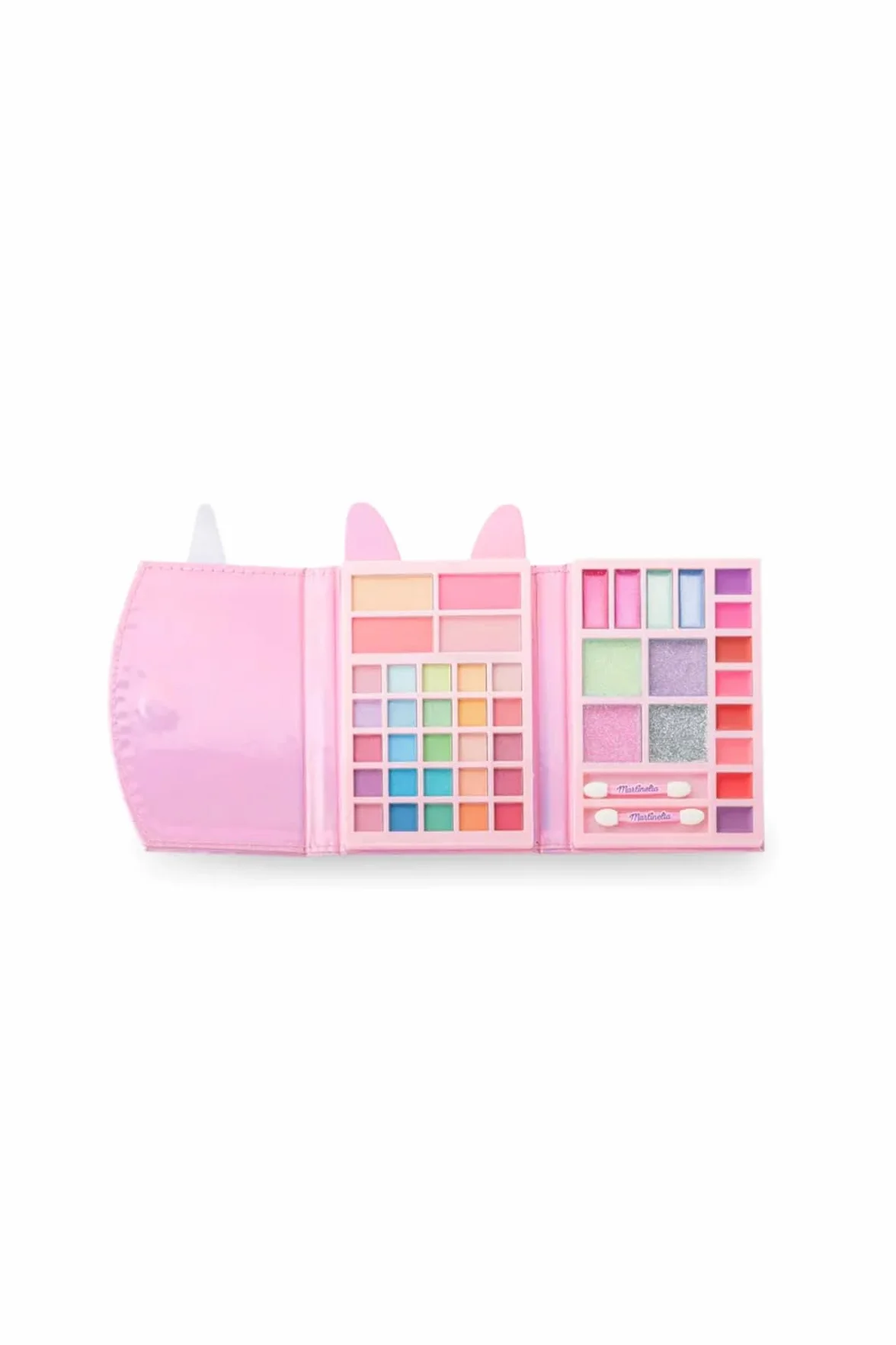 Jupesa Toy Colour Normal AQU31107