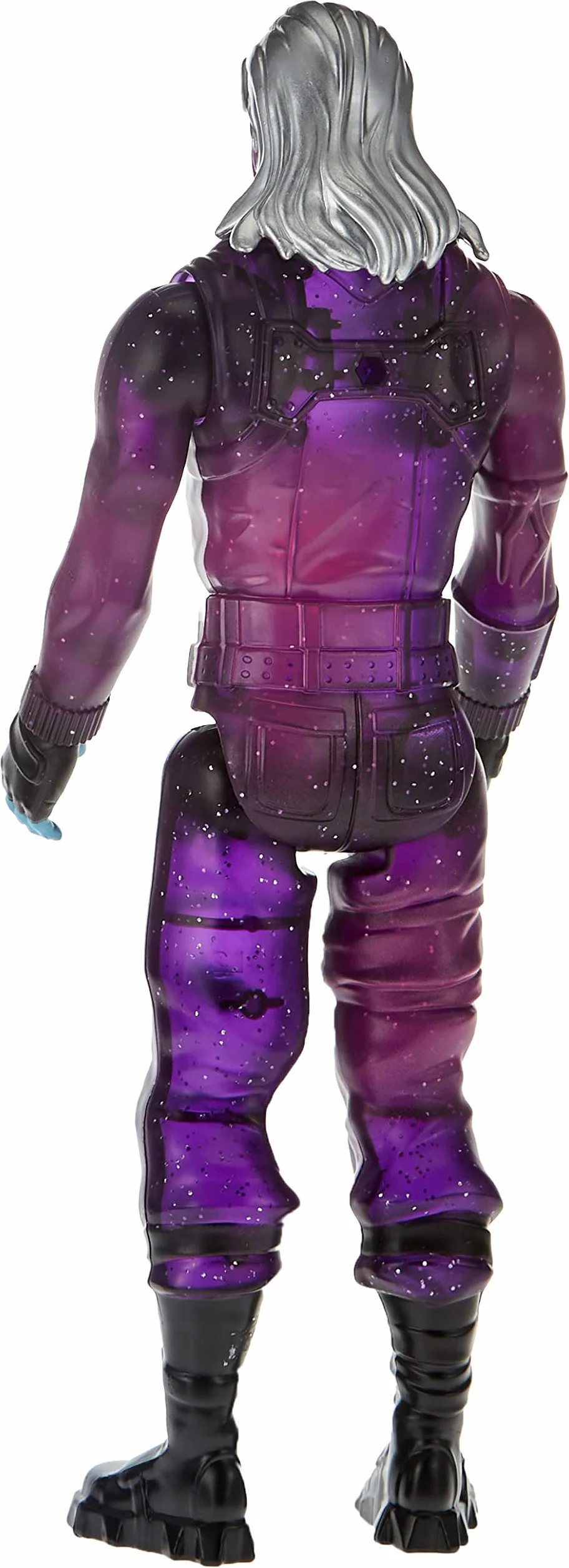 Jazwares Fortnite Figurine GALXY 30 cm Multicolore