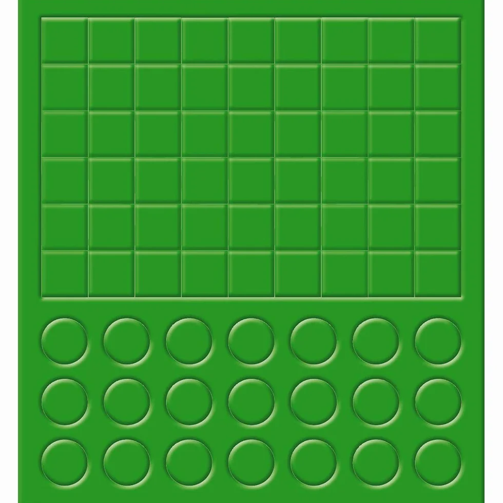 Janod Les Ateliers du calme Coffret Mosaïques
