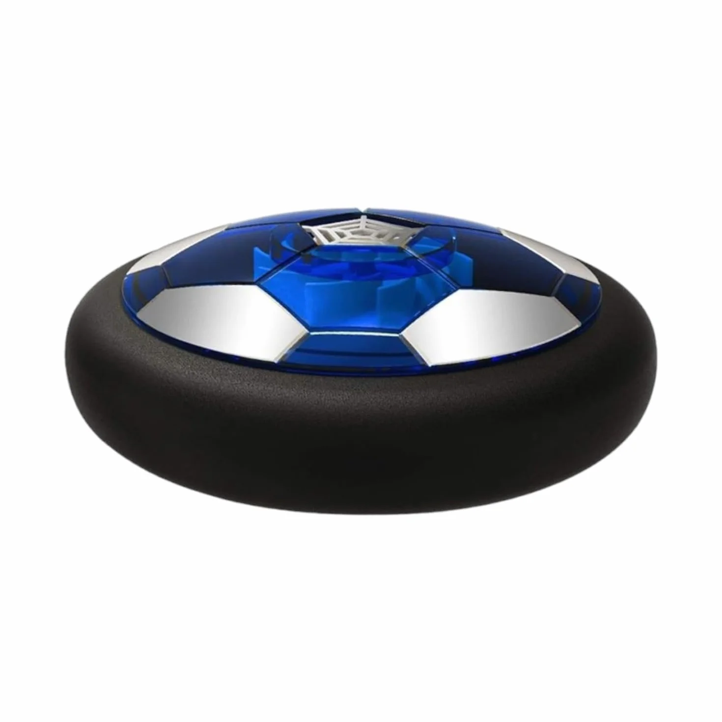 Mad Monkey Ballon de Football Flottant