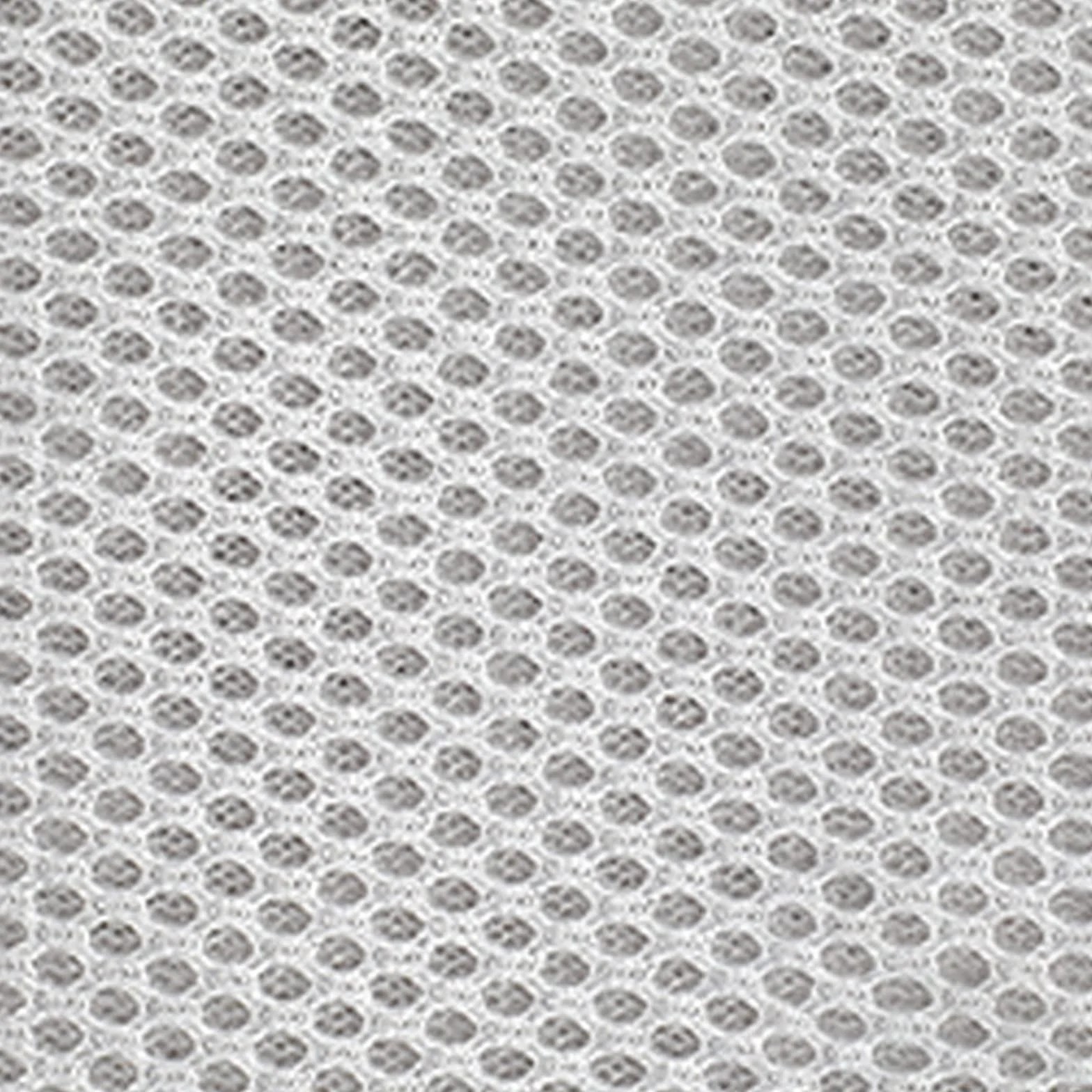 Tissu en maille pour haut-parleur Audio Radio stéréo Boîte de son acoustique Protection Gilles