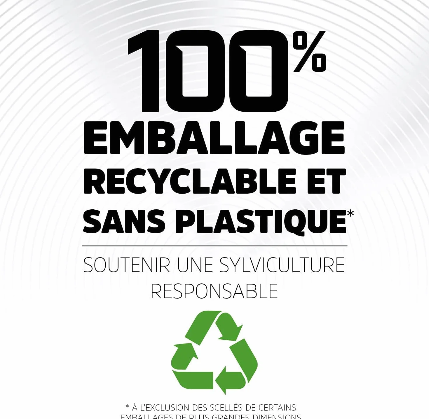 Energizer Piles AAA Alcaline 1,5V Lot de 32 Longue Durée Emballage Recyclable